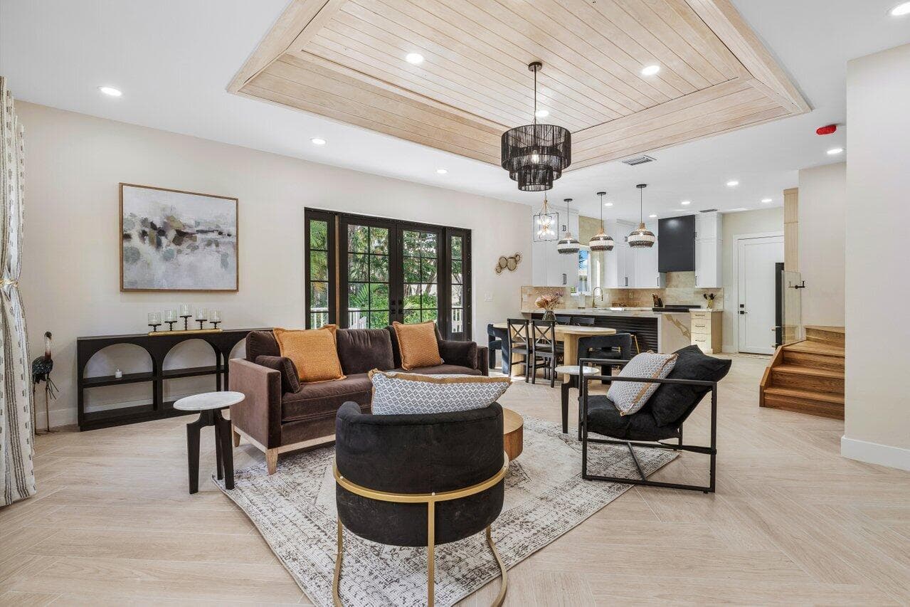 1920 Spanish Trail, Delray Beach, FL 33483 — photo 1 of 23