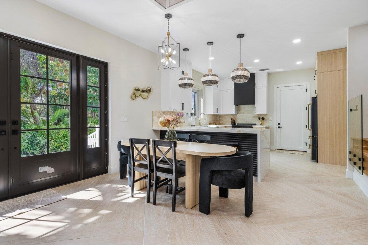 1920 Spanish Trail, Delray Beach, FL 33483 — photo 9 of 23