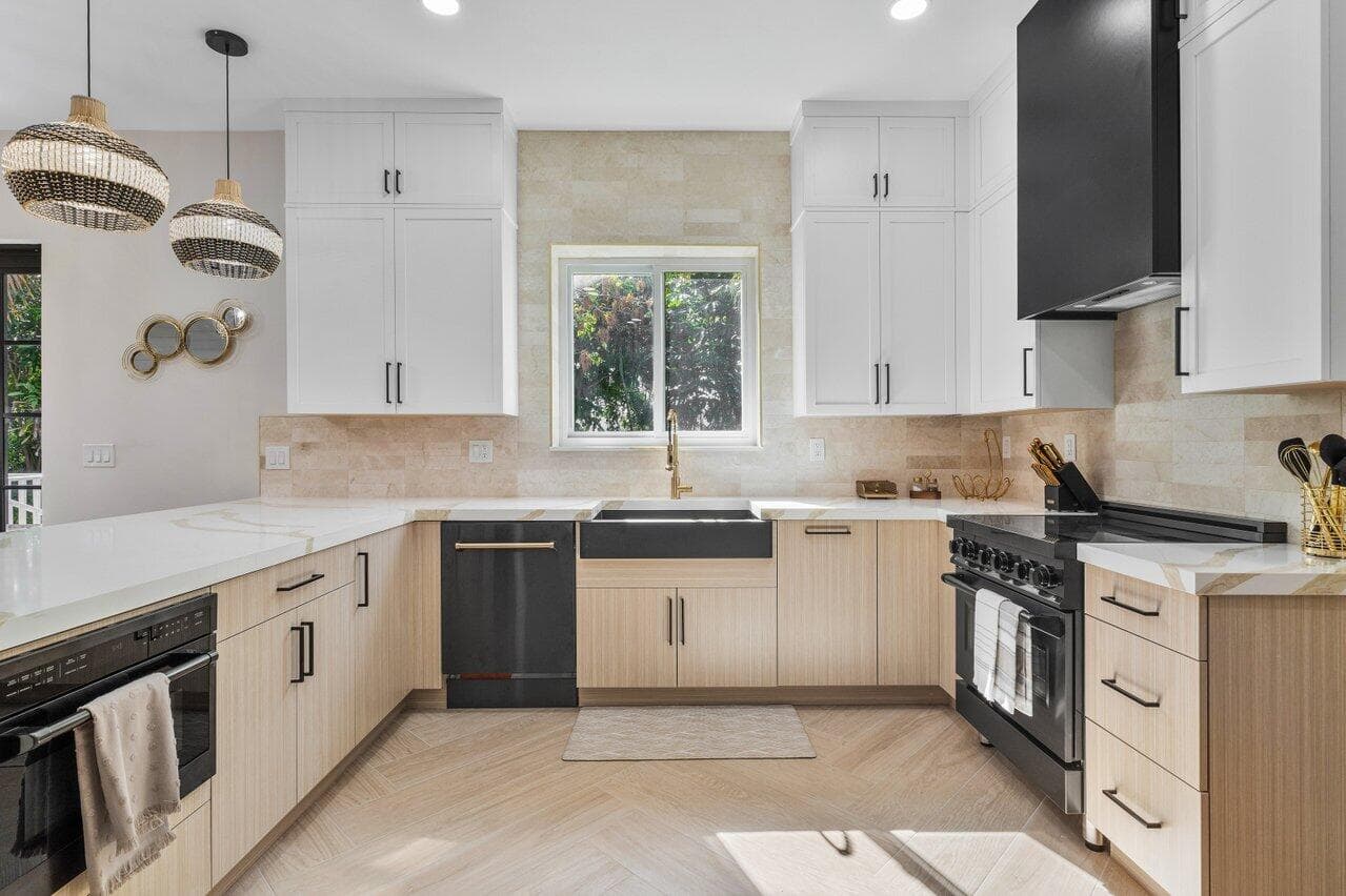 1920 Spanish Trail, Delray Beach, FL 33483 — photo 11 of 23
