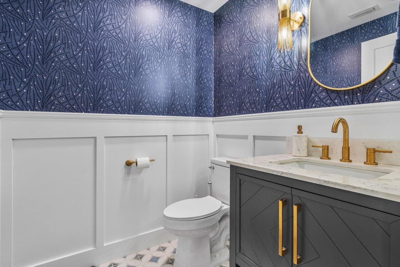 1920 Spanish Trail, Delray Beach, FL 33483 — photo 14 of 23