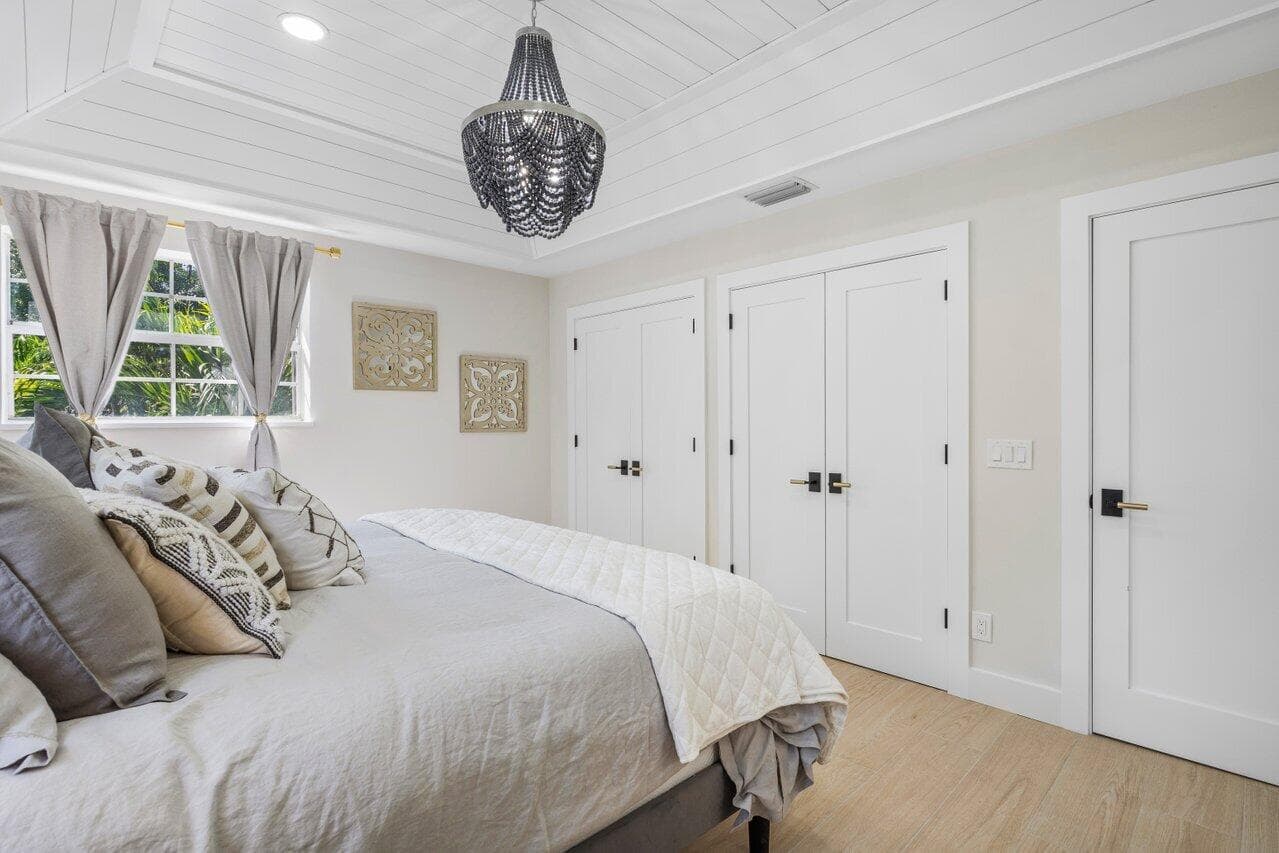 1920 Spanish Trail, Delray Beach, FL 33483 — photo 16 of 23