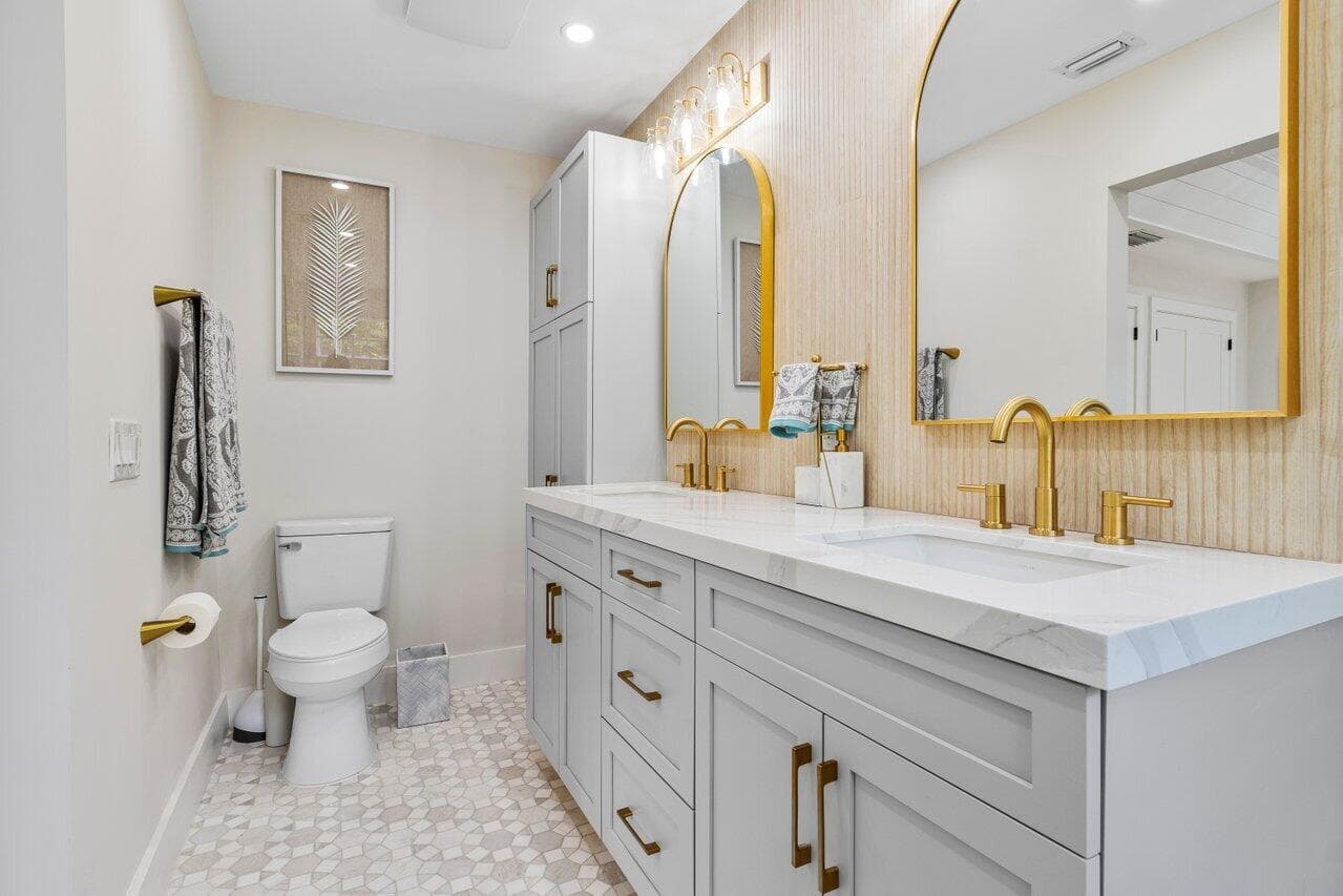 1920 Spanish Trail, Delray Beach, FL 33483 — photo 19 of 23