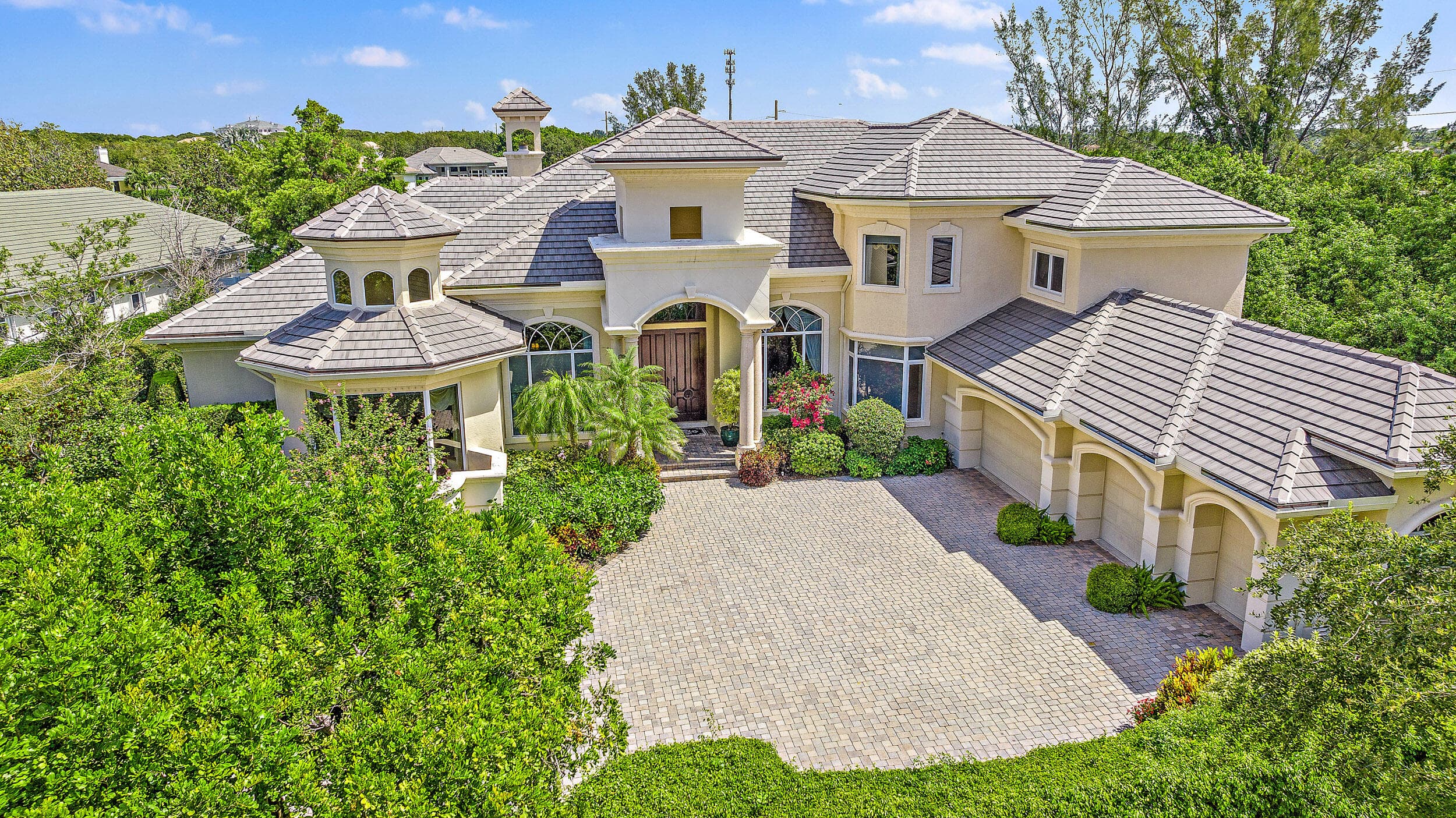 12049 SE Intracoastal Terrace, Jupiter, FL 33469 — photo 1 of 55
