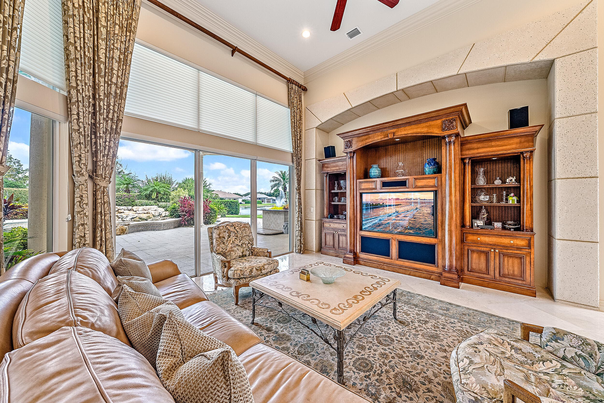 12049 SE Intracoastal Terrace, Jupiter, FL 33469 — photo 11 of 55