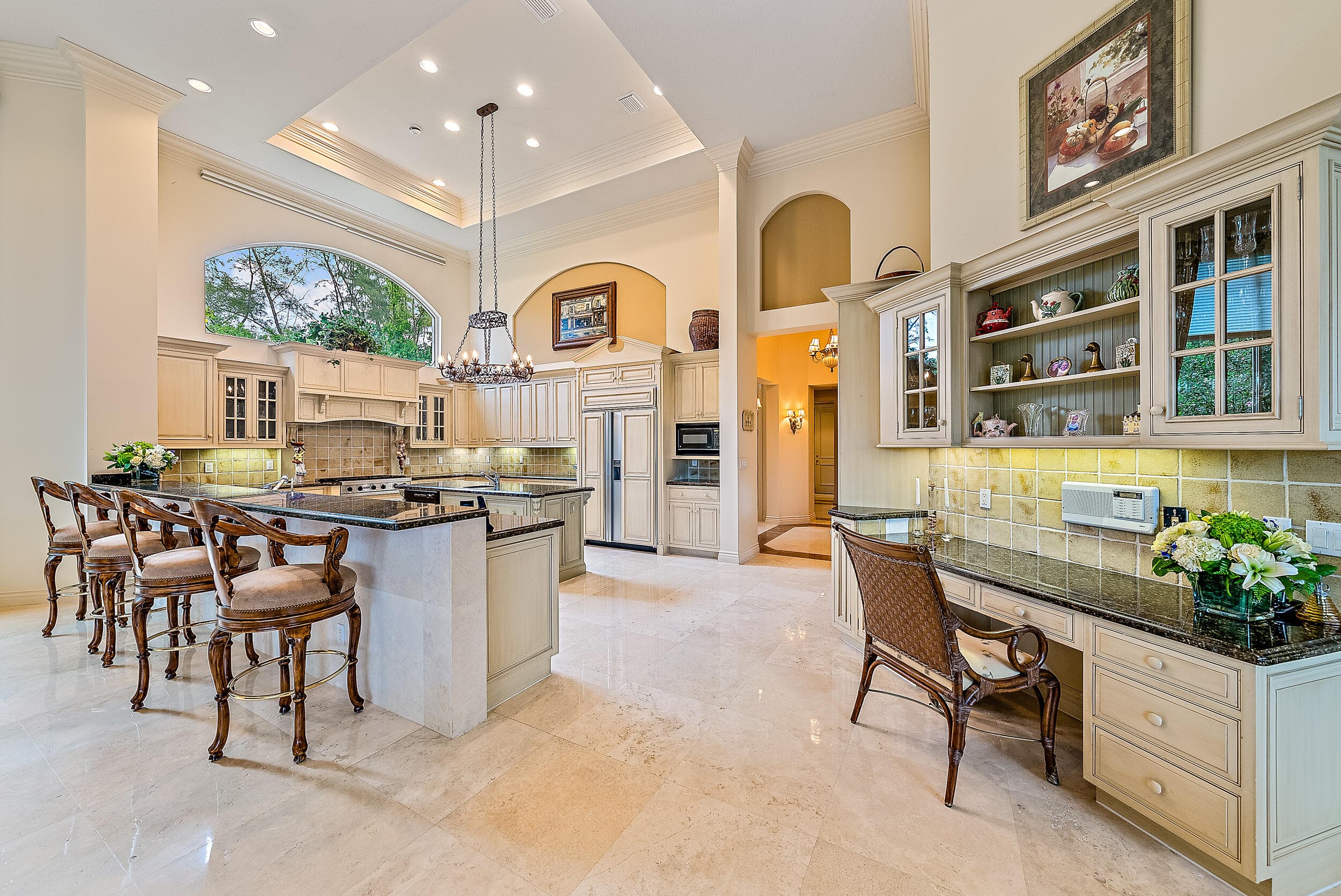 12049 SE Intracoastal Terrace, Jupiter, FL 33469 — photo 14 of 55