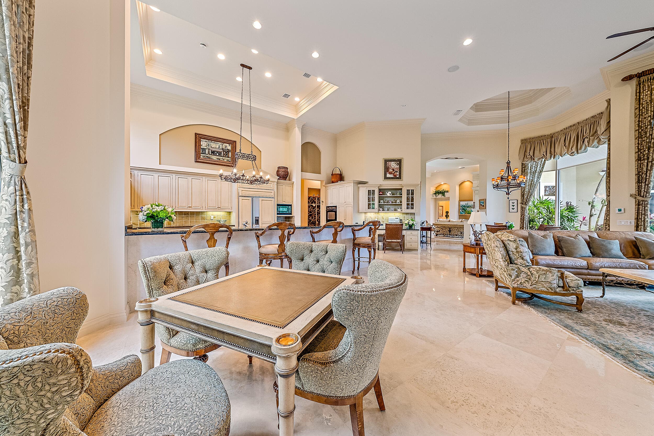 12049 SE Intracoastal Terrace, Jupiter, FL 33469 — photo 15 of 55