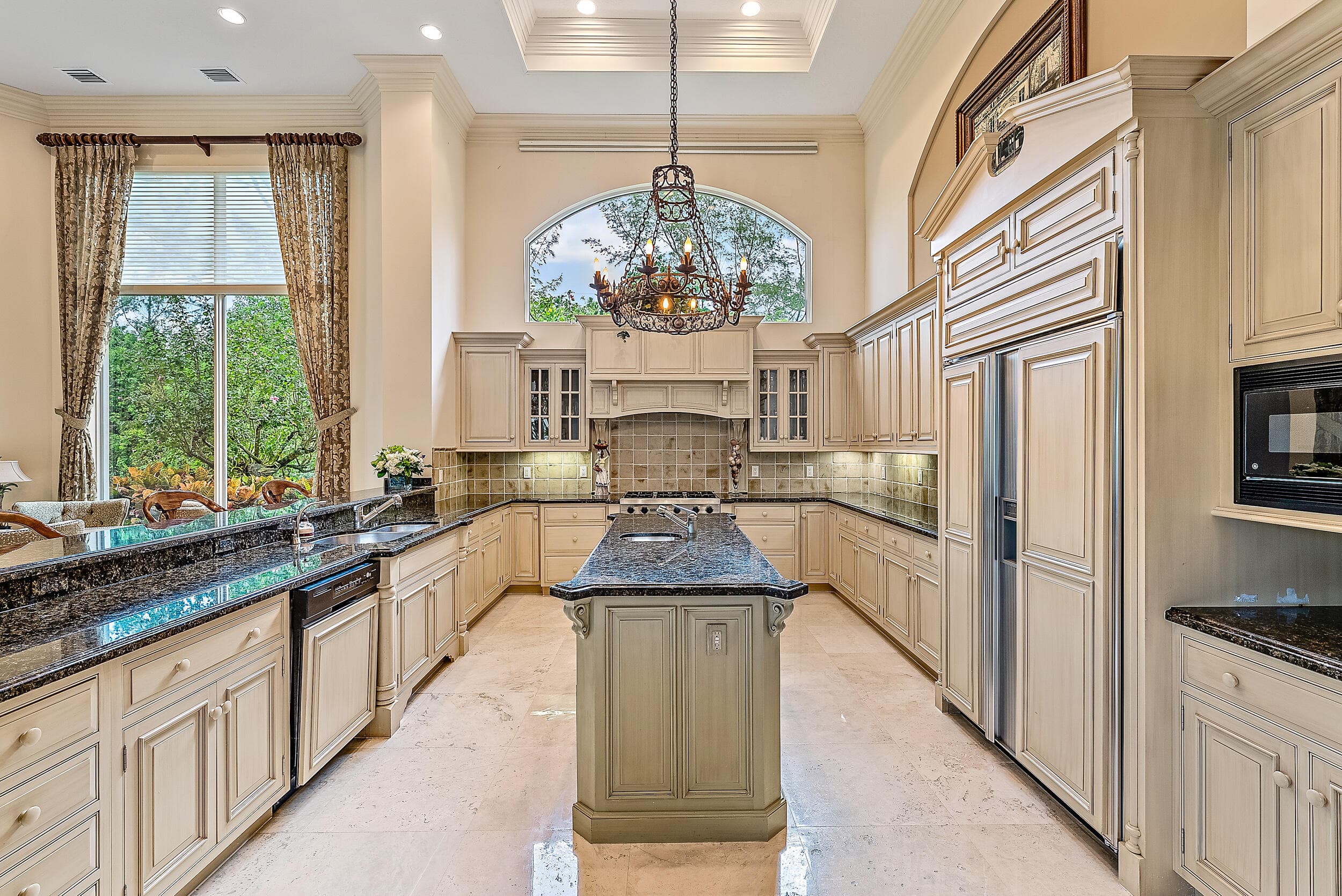 12049 SE Intracoastal Terrace, Jupiter, FL 33469 — photo 19 of 55
