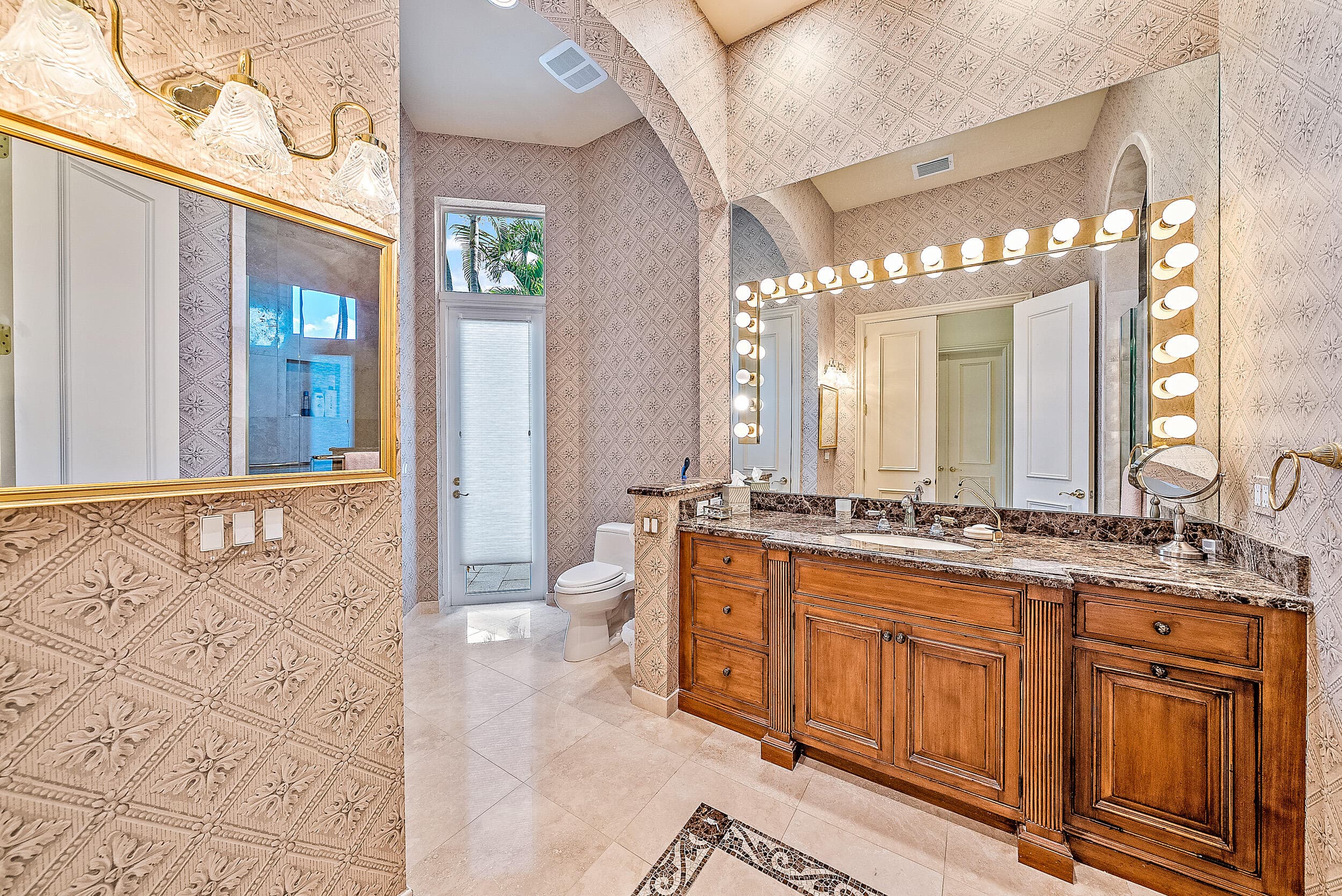 12049 SE Intracoastal Terrace, Jupiter, FL 33469 — photo 35 of 55