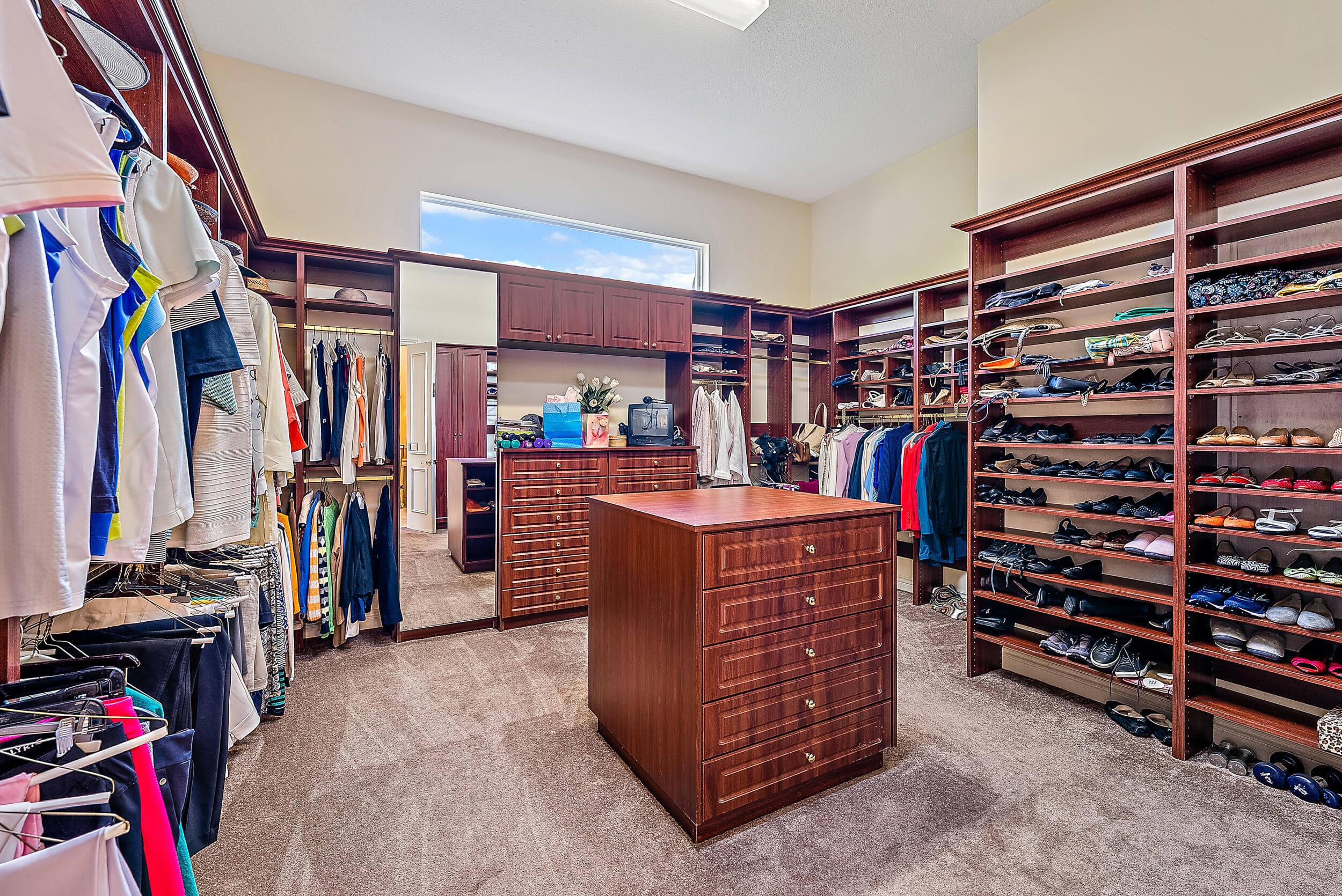 12049 SE Intracoastal Terrace, Jupiter, FL 33469 — photo 37 of 55