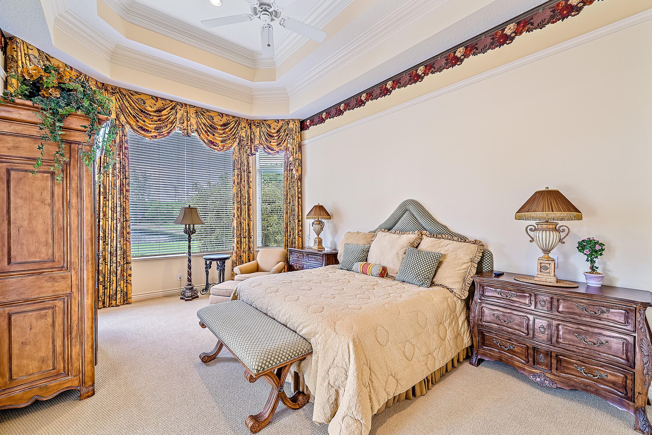 12049 SE Intracoastal Terrace, Jupiter, FL 33469 — photo 39 of 55