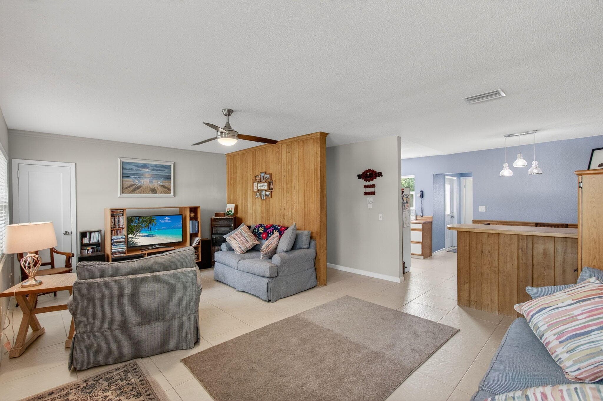254 NE 22nd Street, Delray Beach, FL 33444 — photo 7 of 41