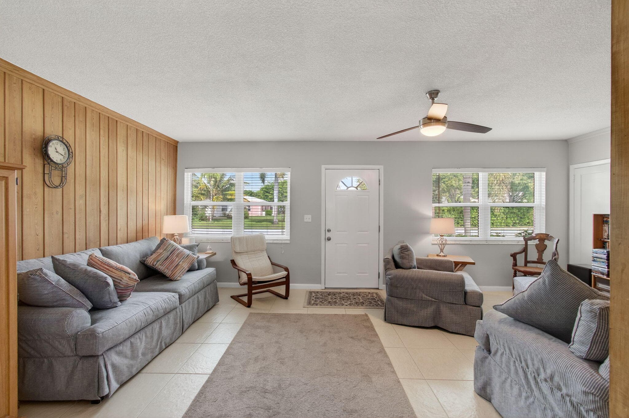 254 NE 22nd Street, Delray Beach, FL 33444 — photo 10 of 41