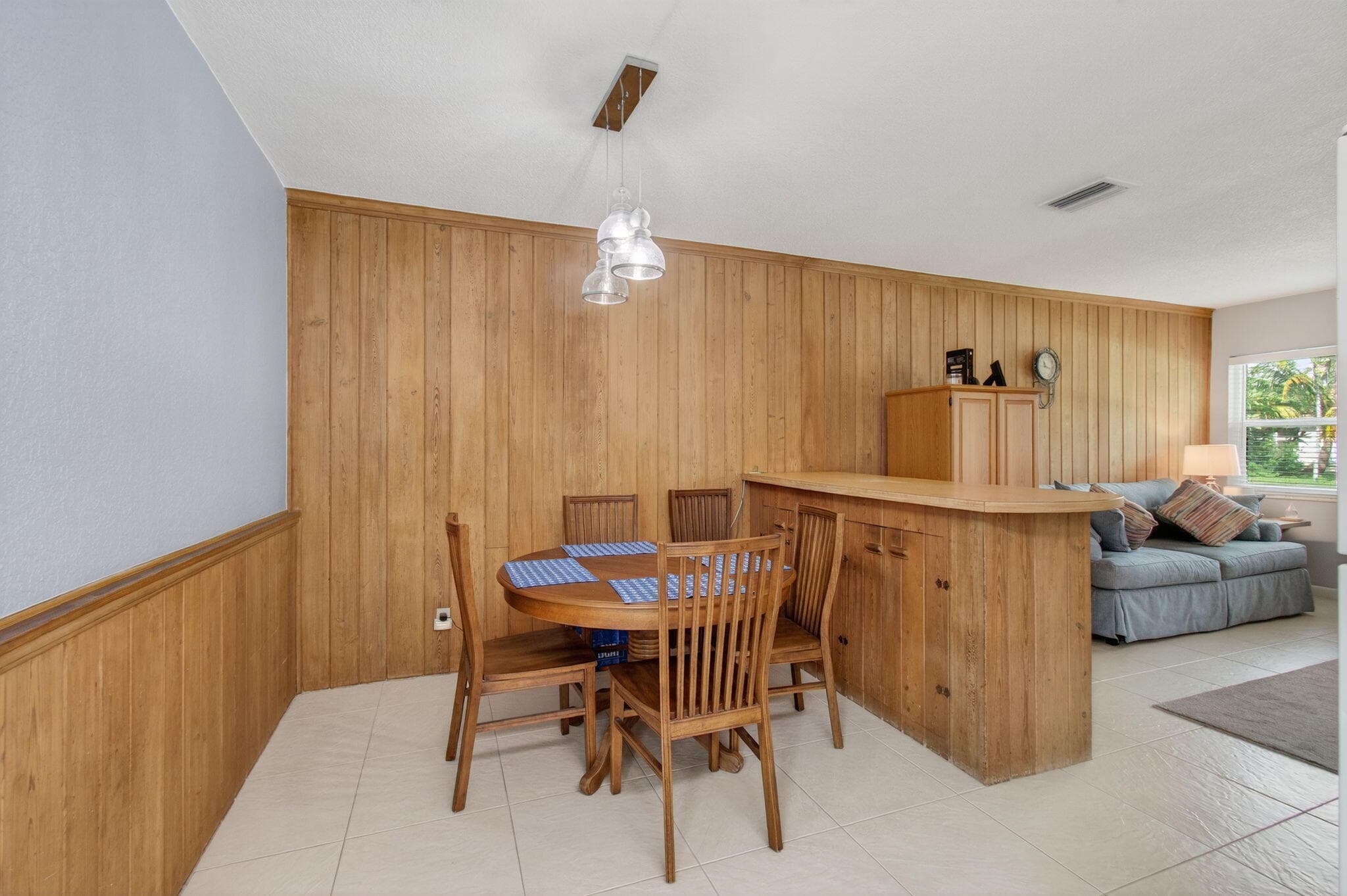 254 NE 22nd Street, Delray Beach, FL 33444 — photo 13 of 41
