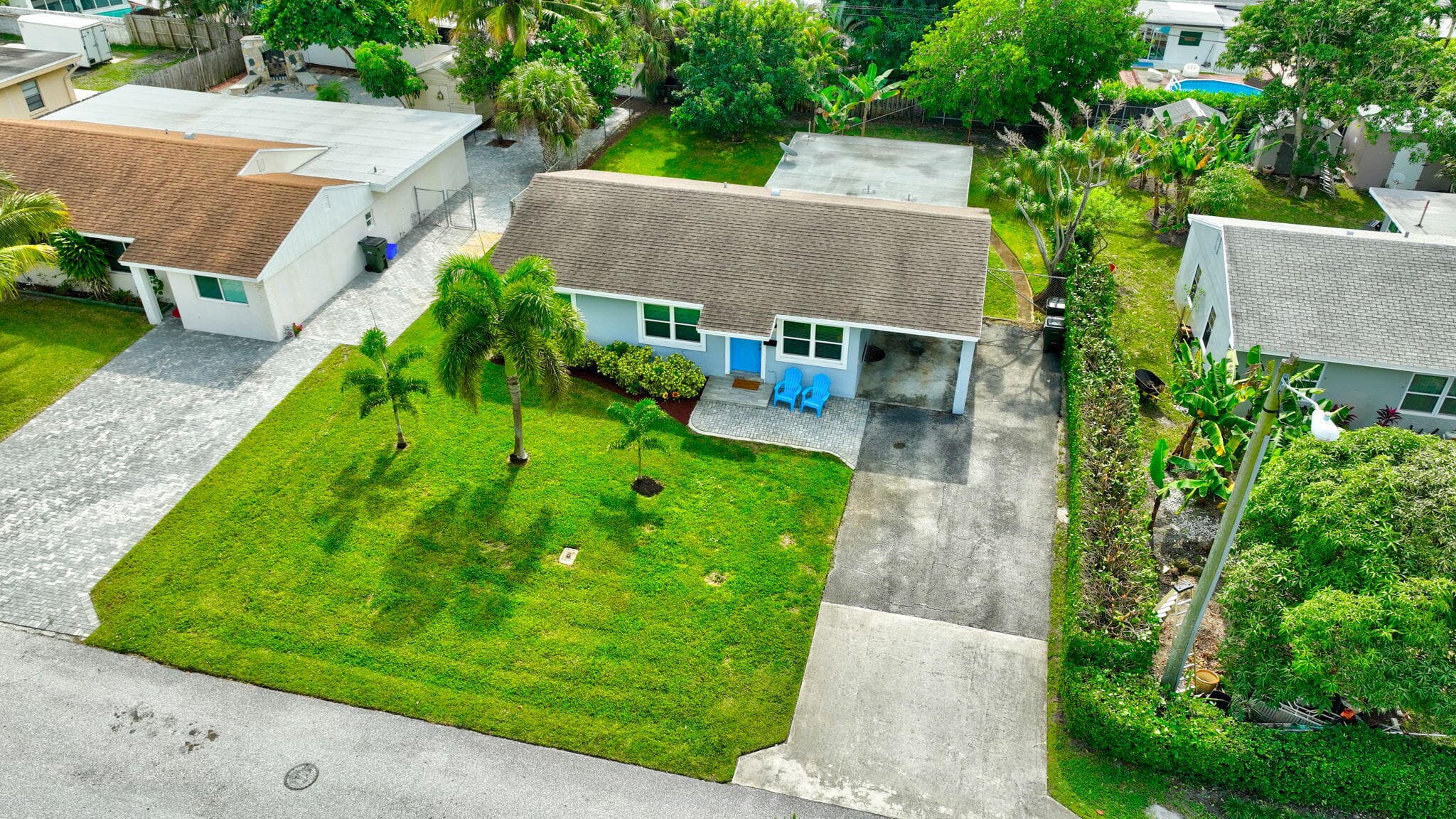 254 NE 22nd Street, Delray Beach, FL 33444 — photo 29 of 41