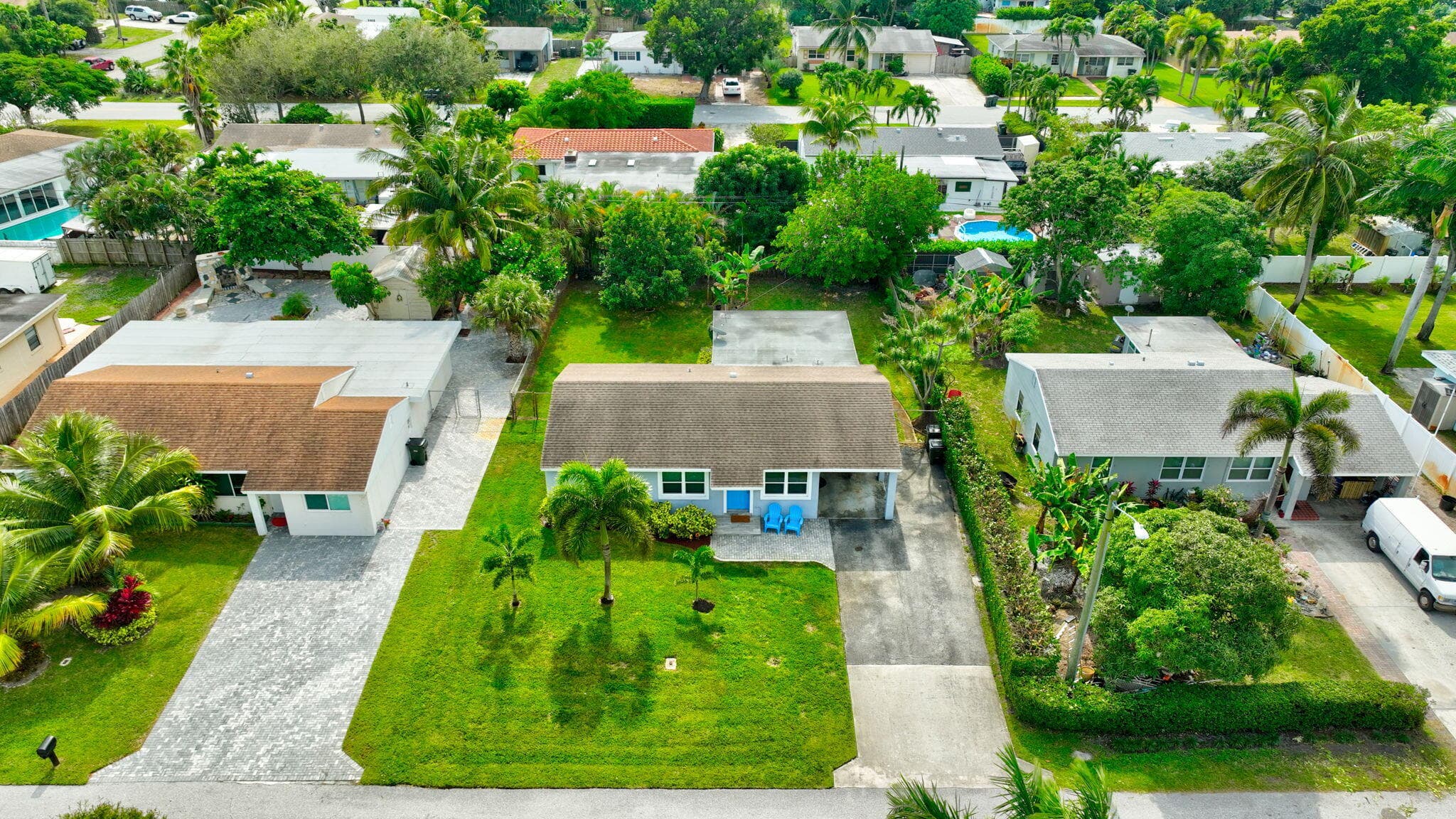 254 NE 22nd Street, Delray Beach, FL 33444 — photo 31 of 41