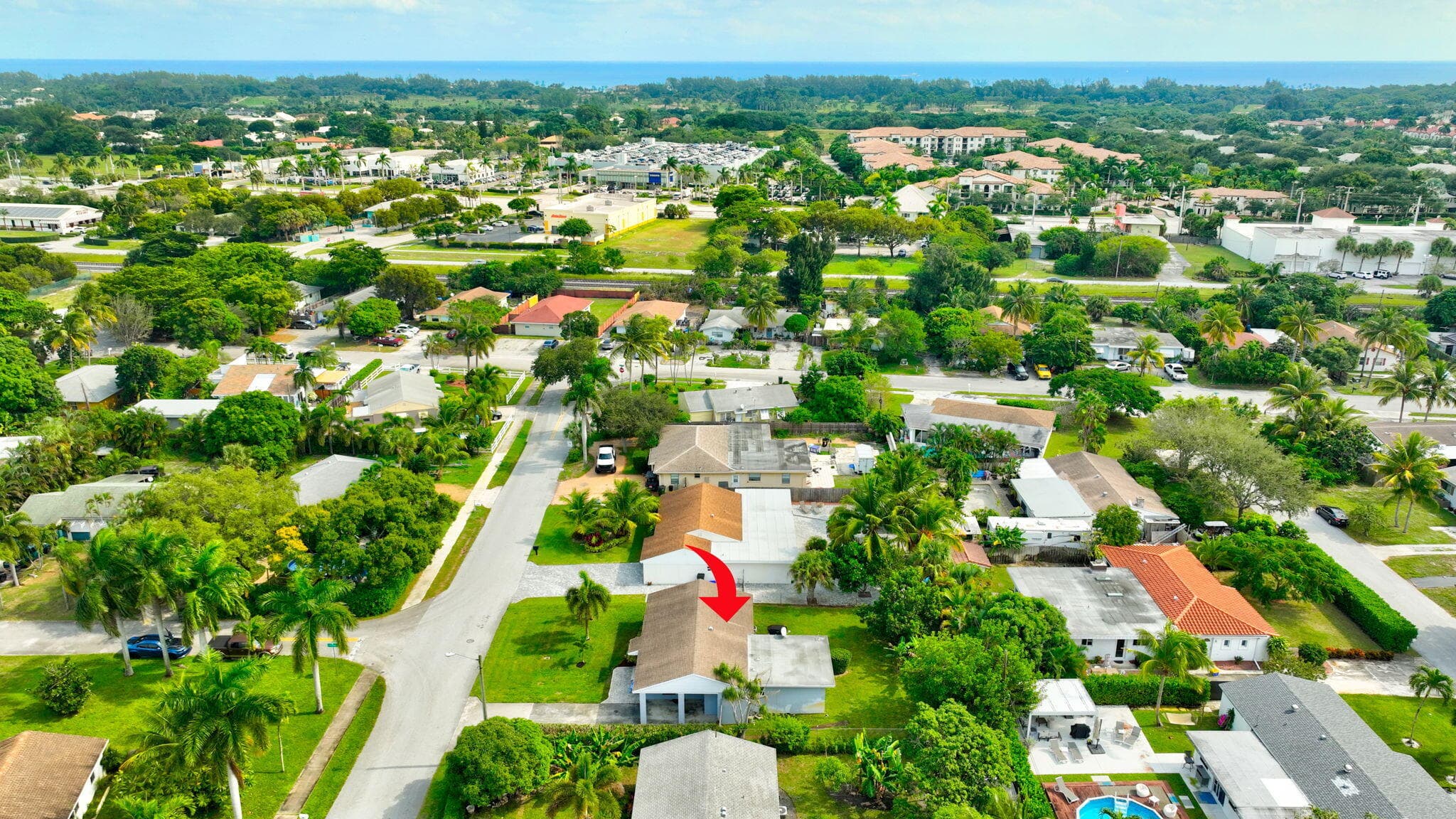 254 NE 22nd Street, Delray Beach, FL 33444 — photo 38 of 41