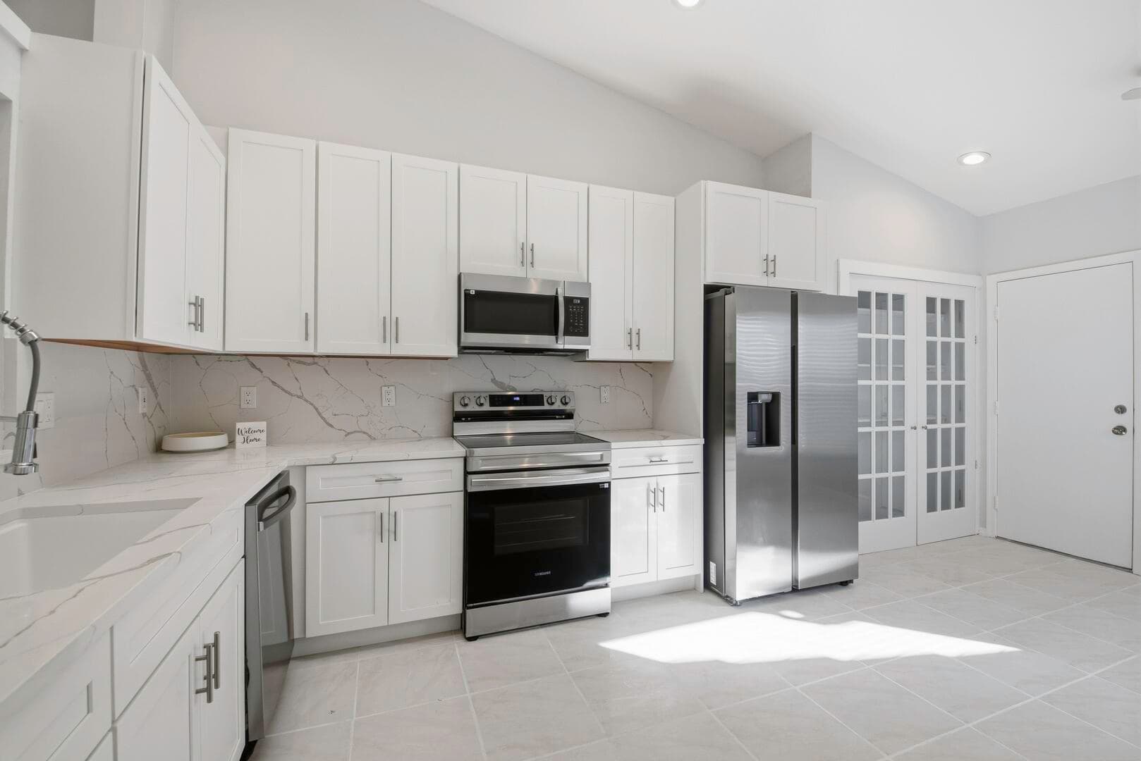 7617 Island Breeze Terrace, Boynton Beach, FL 33437 — photo 5 of 19