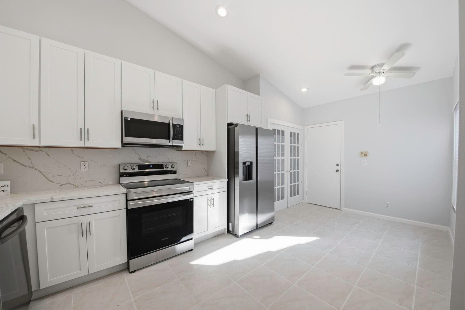 7617 Island Breeze Terrace, Boynton Beach, FL 33437 — photo 6 of 19