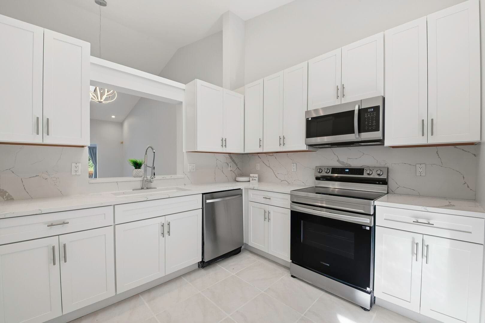 7617 Island Breeze Terrace, Boynton Beach, FL 33437 — photo 4 of 19
