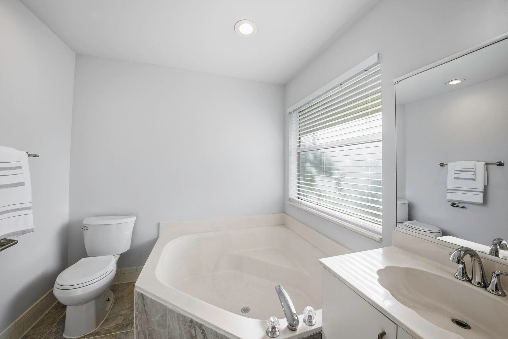 7617 Island Breeze Terrace, Boynton Beach, FL 33437 — photo 11 of 19