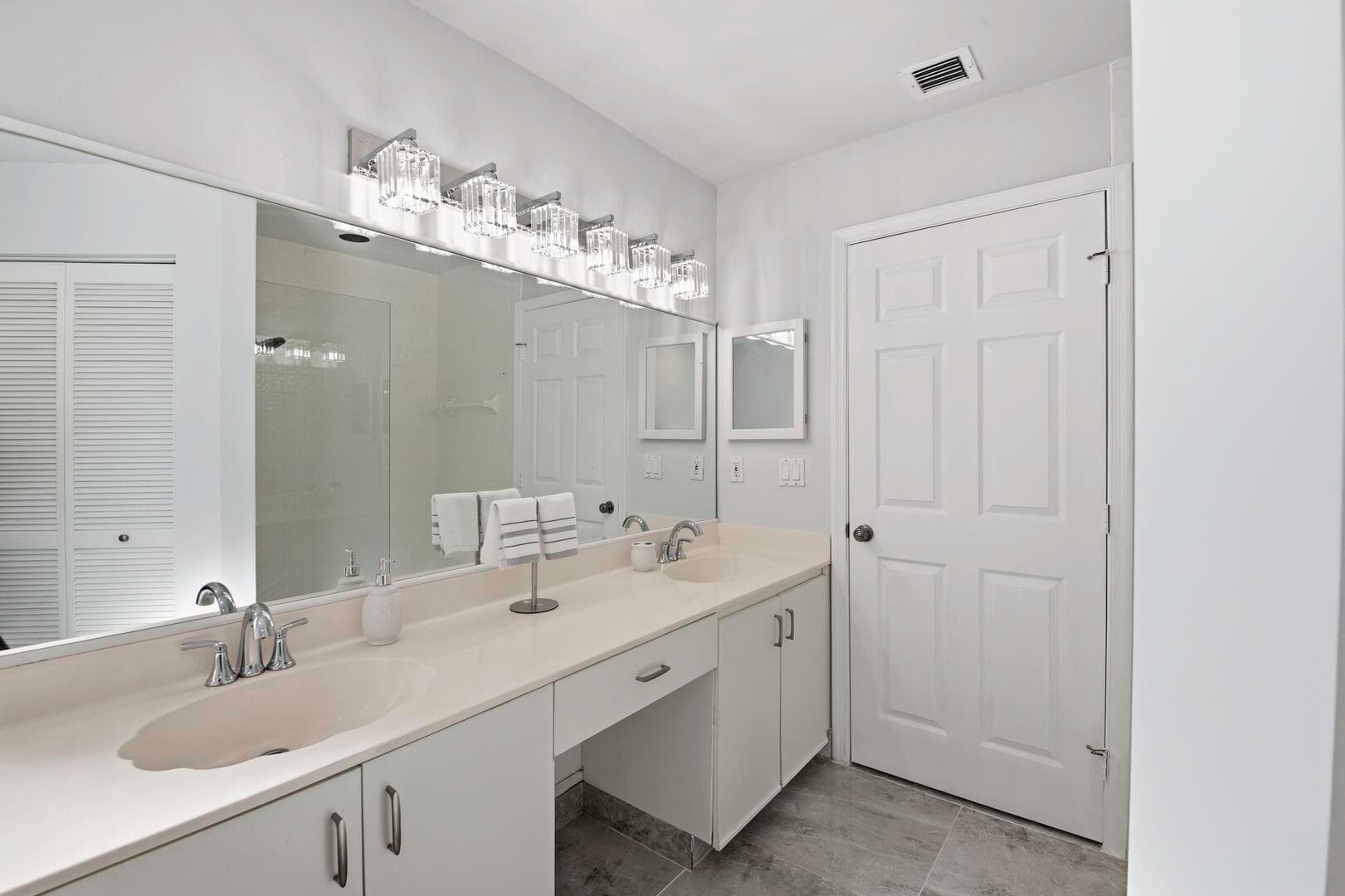 7617 Island Breeze Terrace, Boynton Beach, FL 33437 — photo 12 of 19