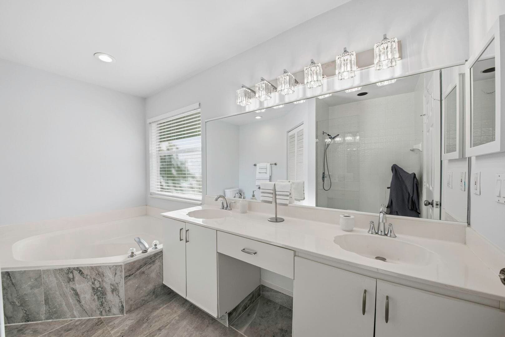 7617 Island Breeze Terrace, Boynton Beach, FL 33437 — photo 13 of 19