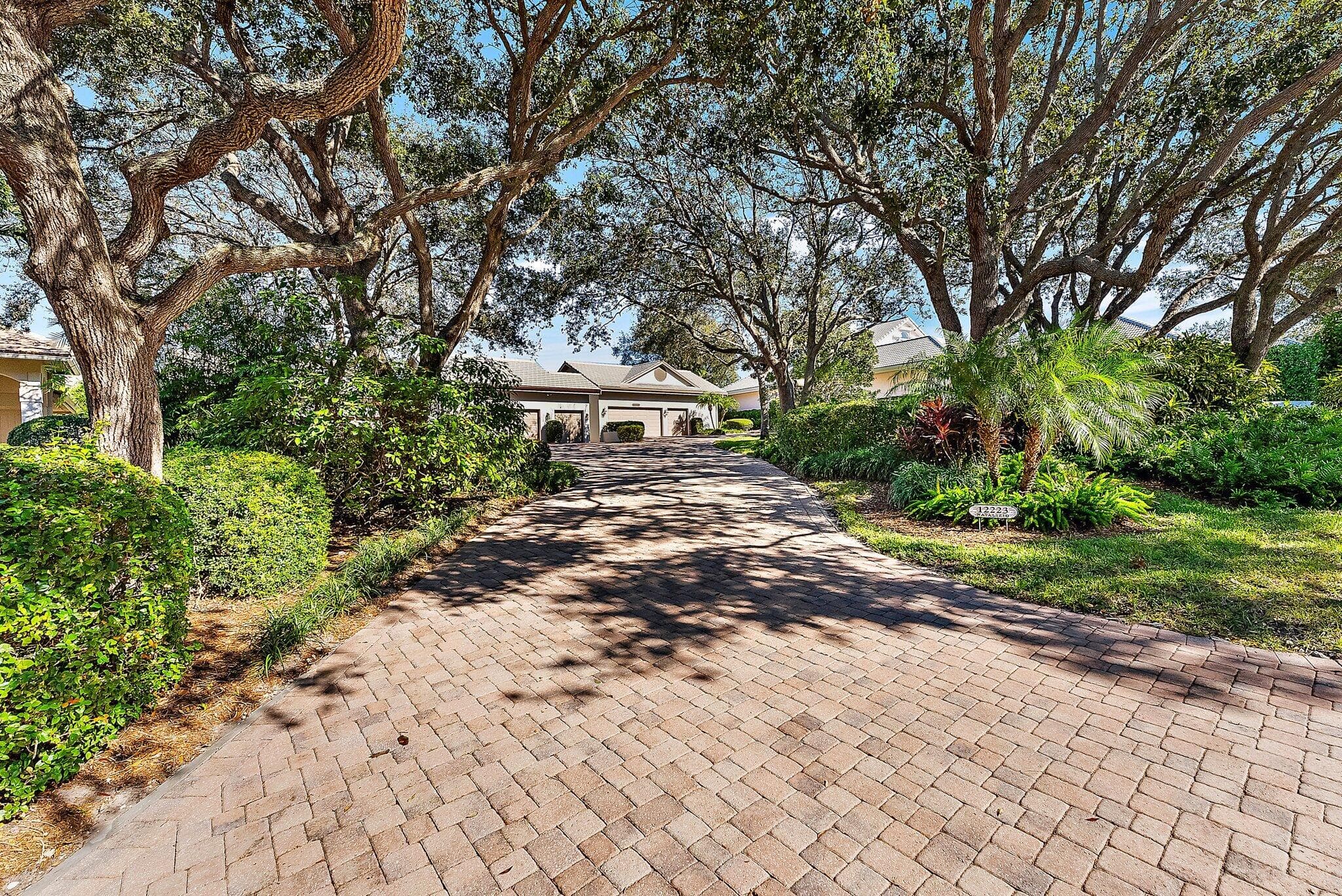 12223 SE Birkdale Run, Jupiter, FL 33469 — photo 2 of 47