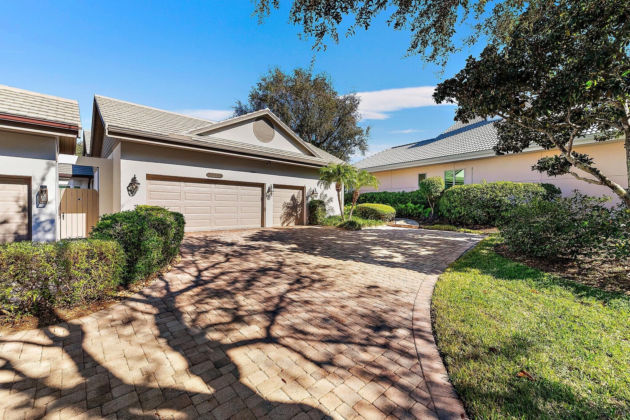 12223 SE Birkdale Run, Jupiter, FL 33469 — photo 3 of 47
