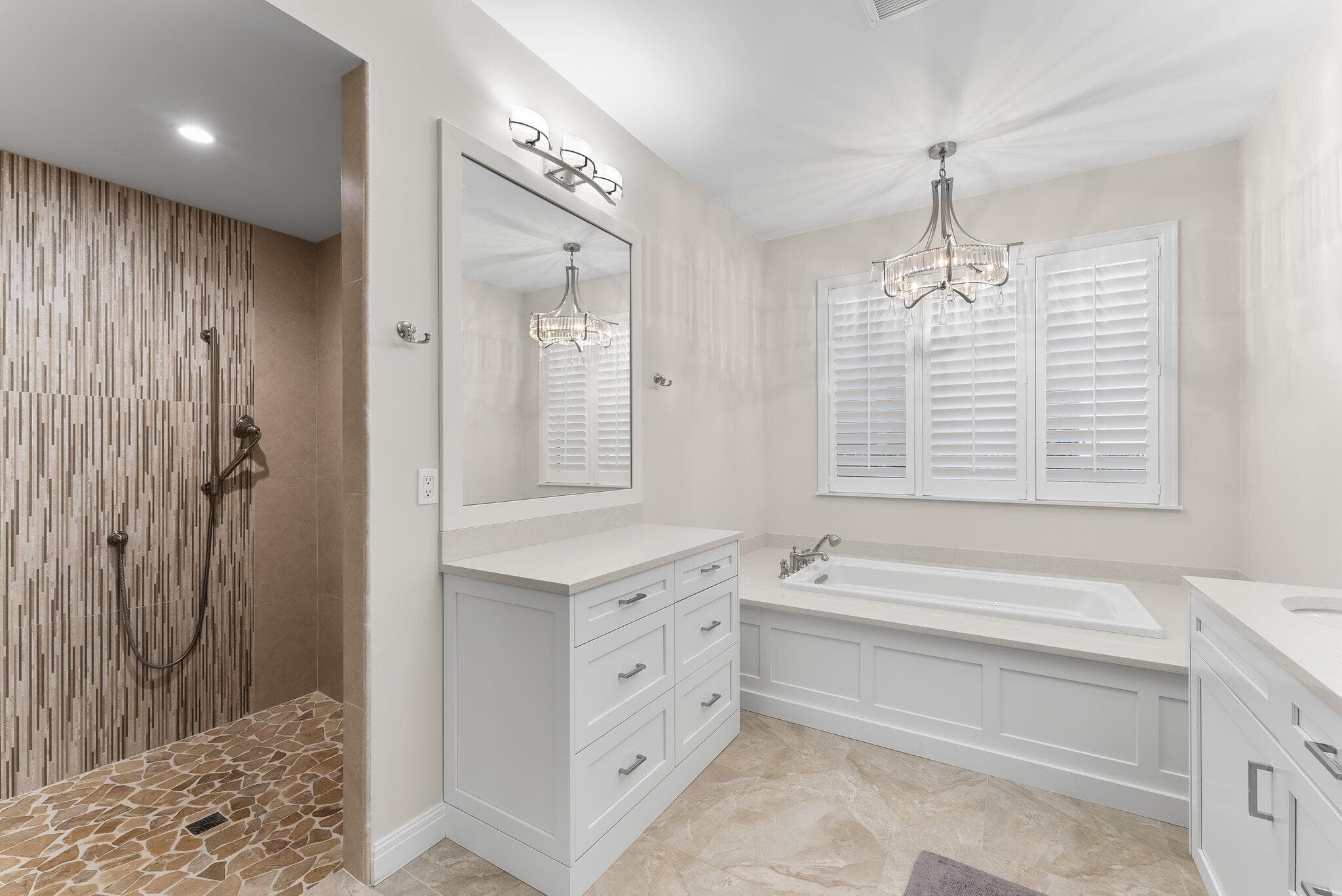 12223 SE Birkdale Run, Jupiter, FL 33469 — photo 25 of 47