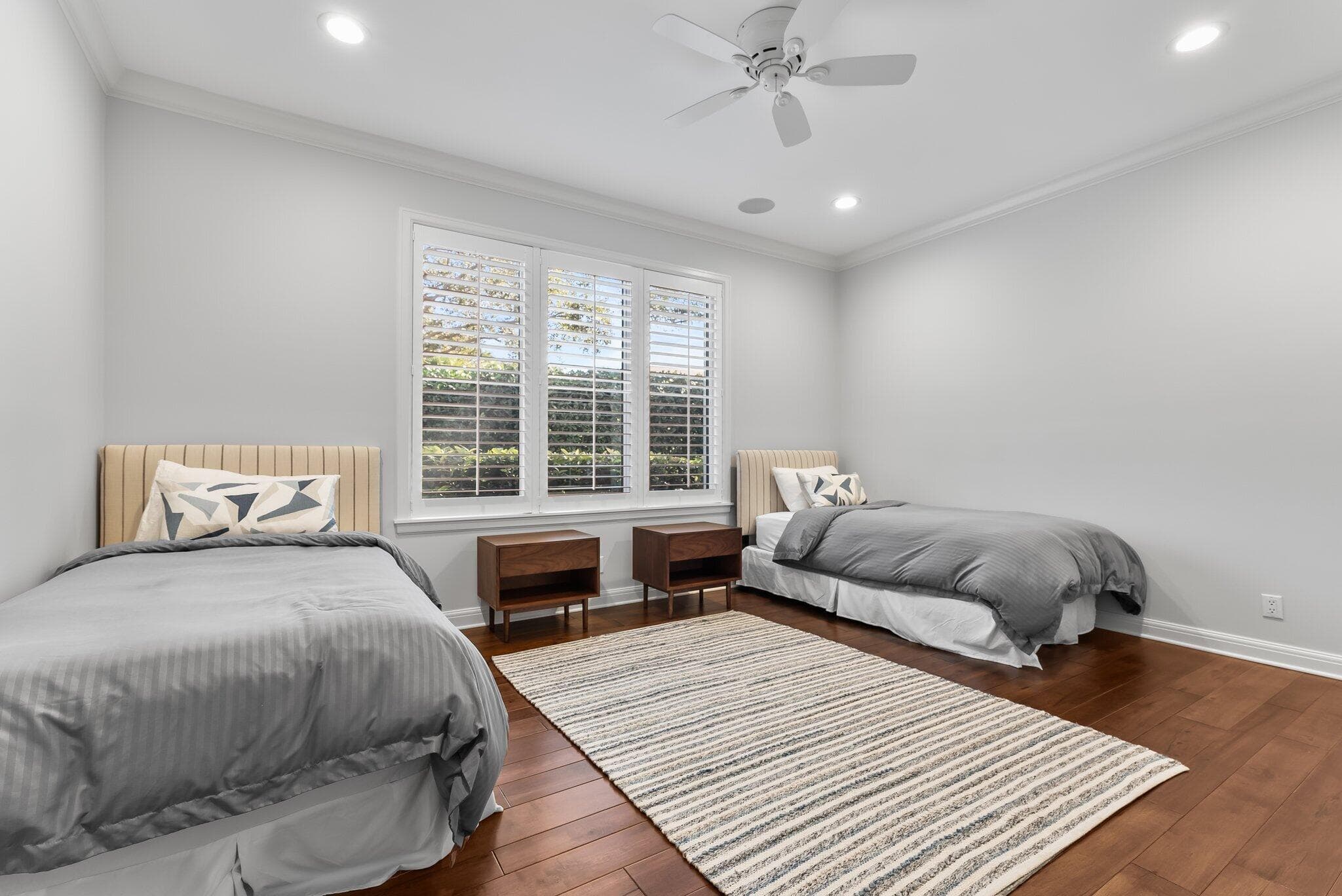 12223 SE Birkdale Run, Jupiter, FL 33469 — photo 30 of 47