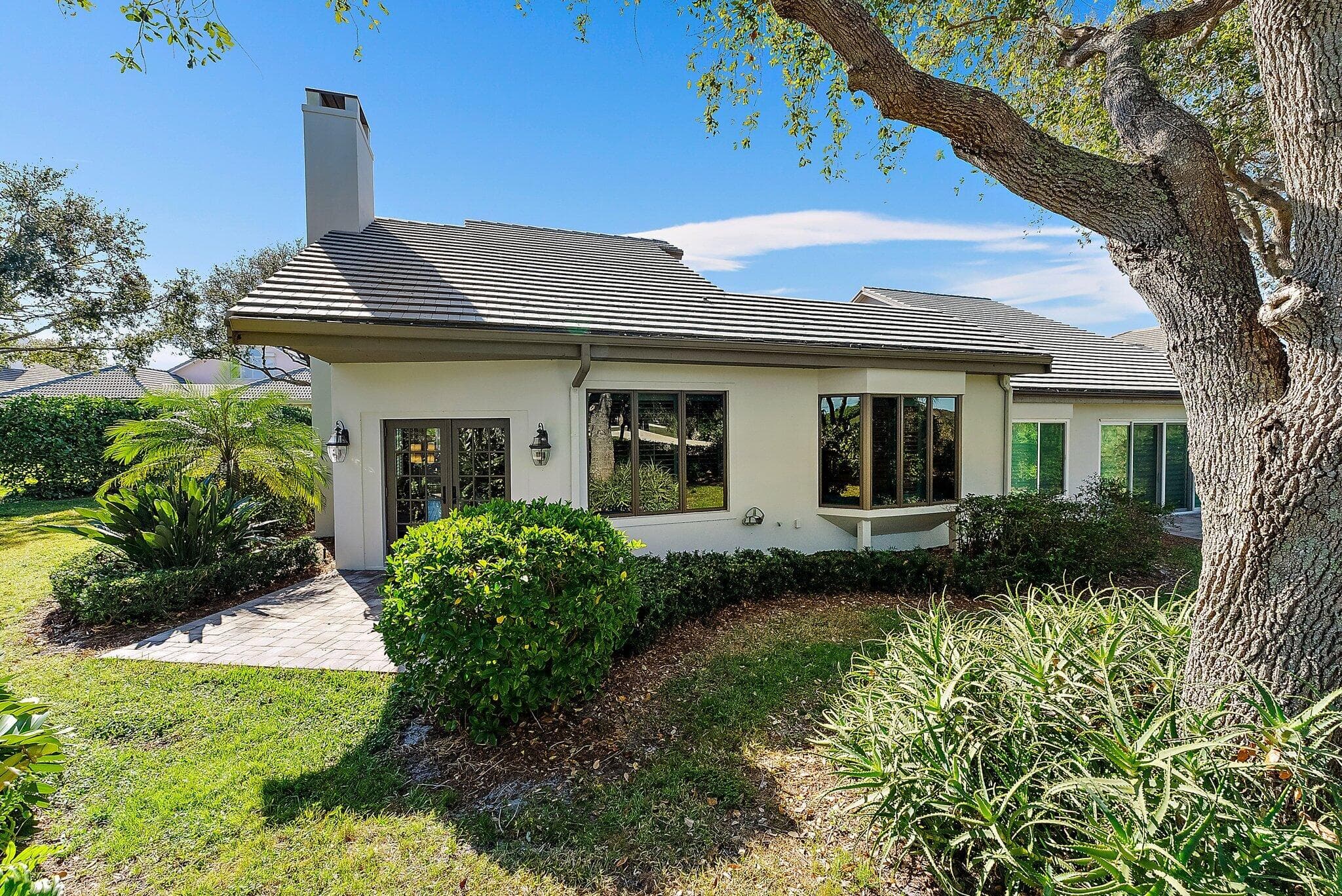 12223 SE Birkdale Run, Jupiter, FL 33469 — photo 38 of 47