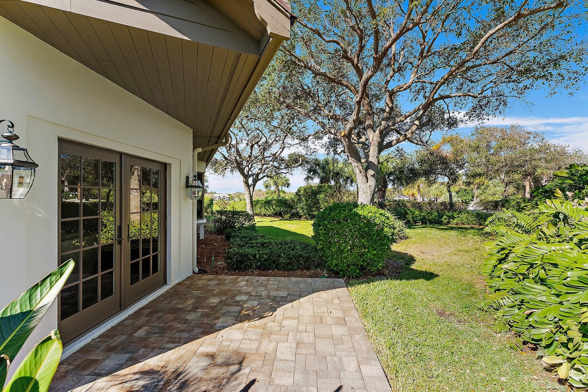 12223 SE Birkdale Run, Jupiter, FL 33469 — photo 39 of 47