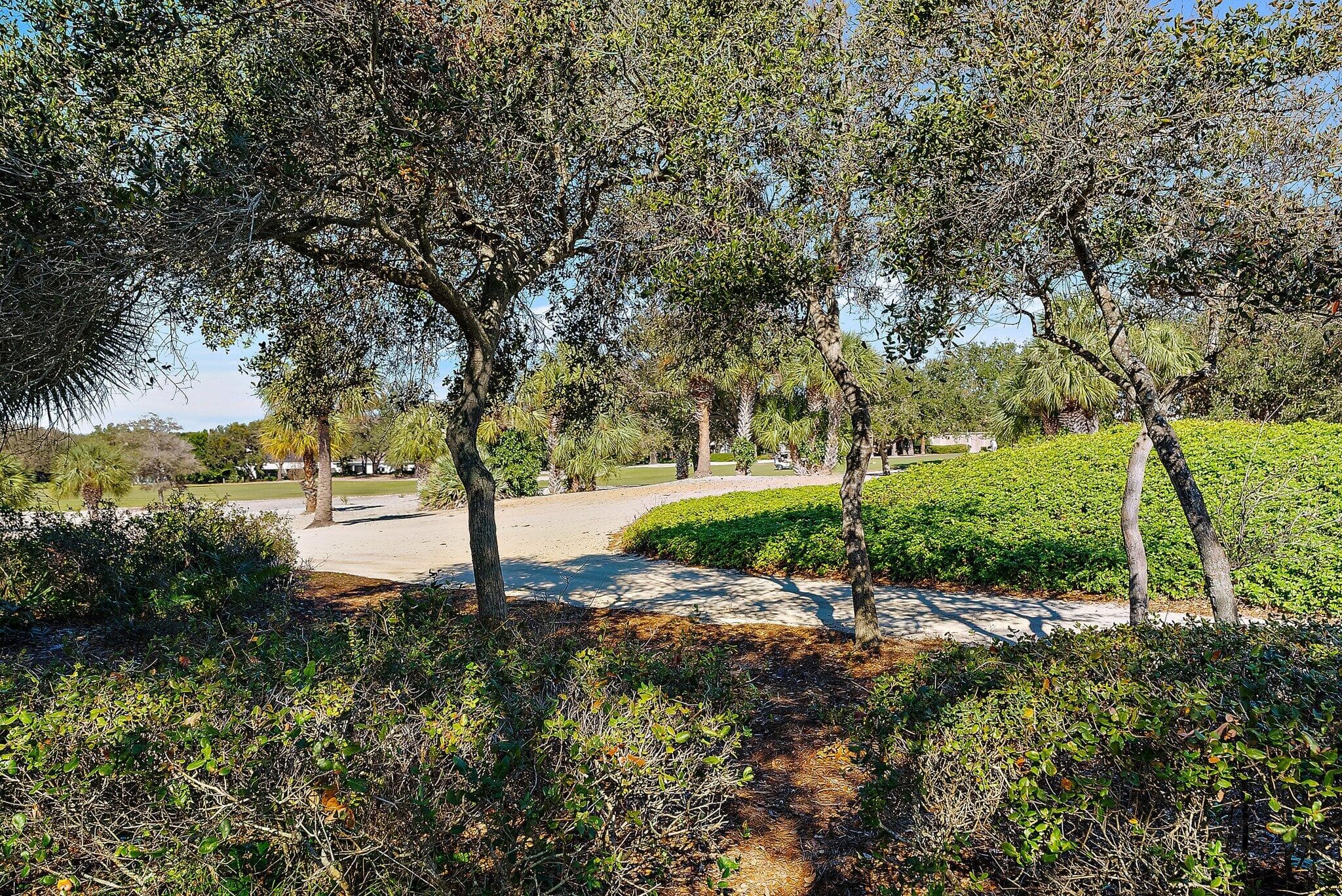 12223 SE Birkdale Run, Jupiter, FL 33469 — photo 40 of 47