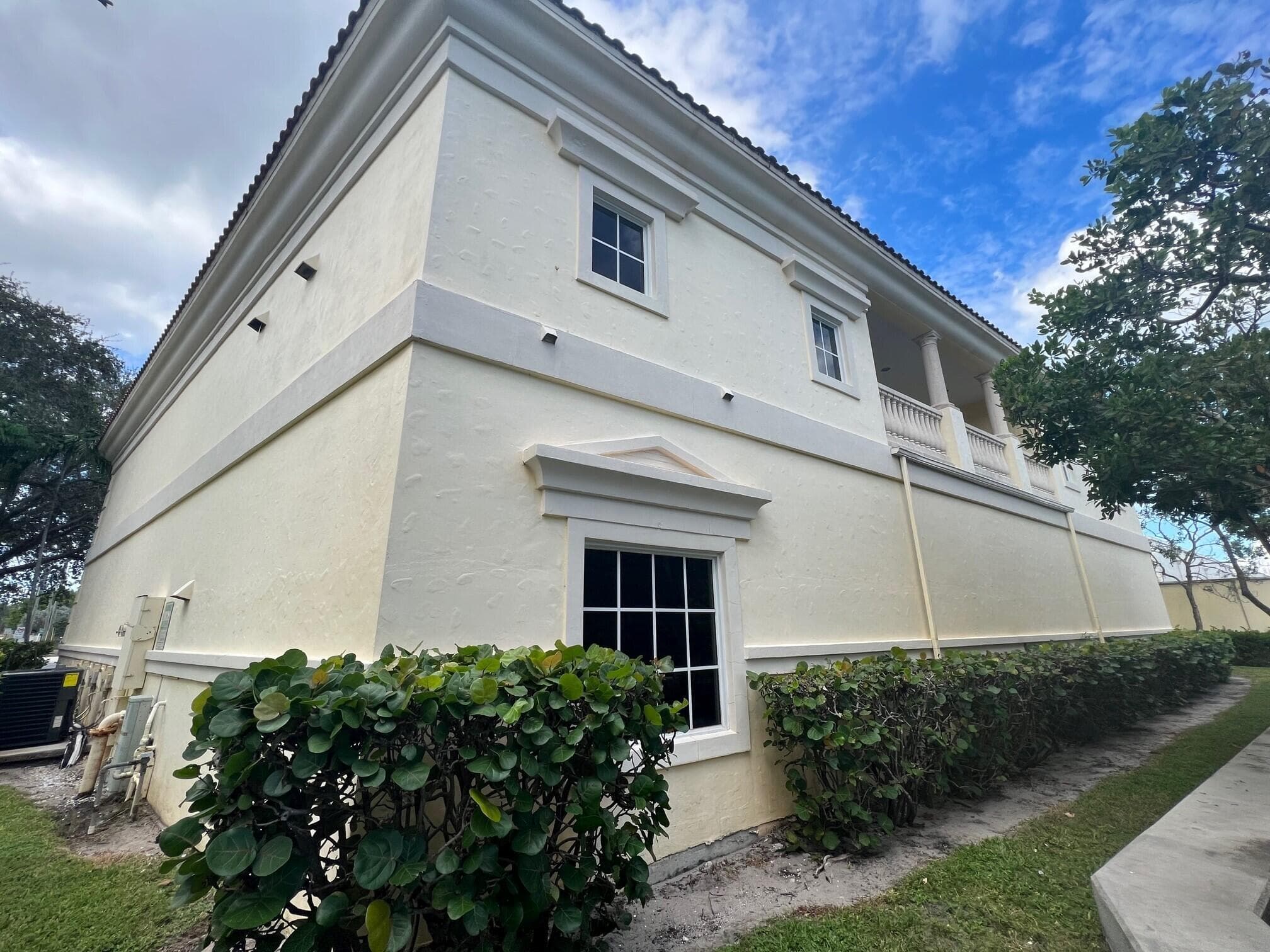 12010 Us Highway 1, North Palm Beach, FL 33408 — photo 5 of 21