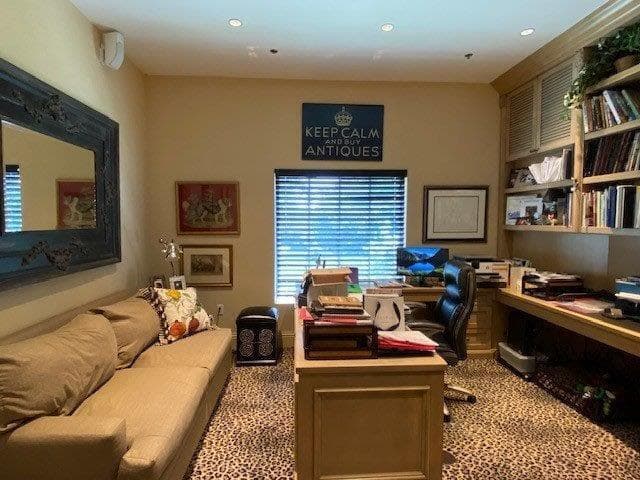 12010 Us Highway 1, North Palm Beach, FL 33408 — photo 13 of 21