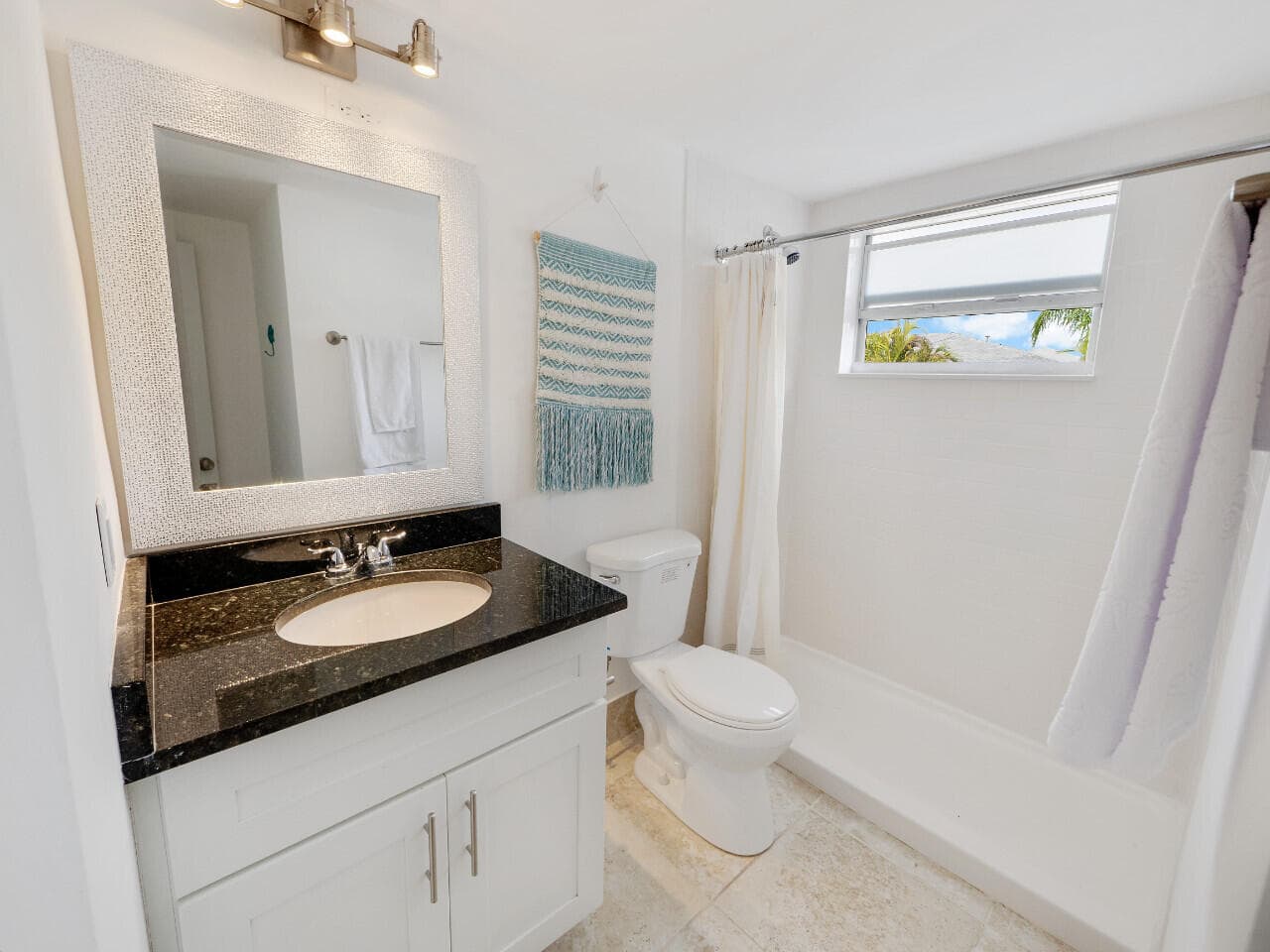 1236 Beach Road 3, Singer Island, FL 33404 — photo 10 of 27