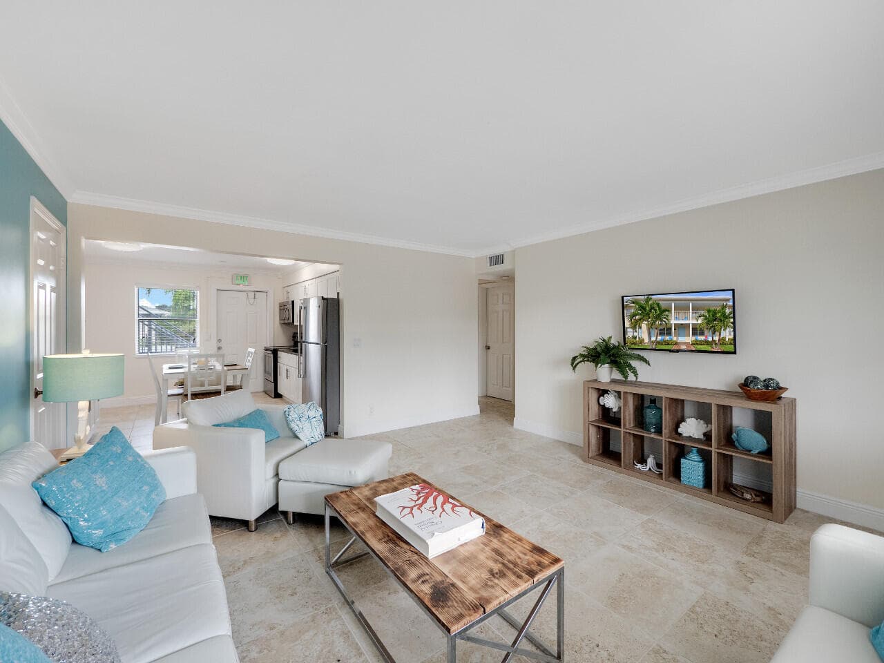 1236 Beach Road 3, Singer Island, FL 33404 — photo 13 of 27