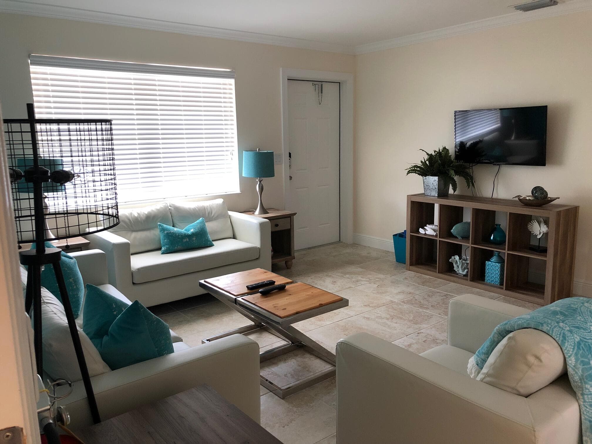 1236 Beach Road 3, Singer Island, FL 33404 — photo 19 of 27