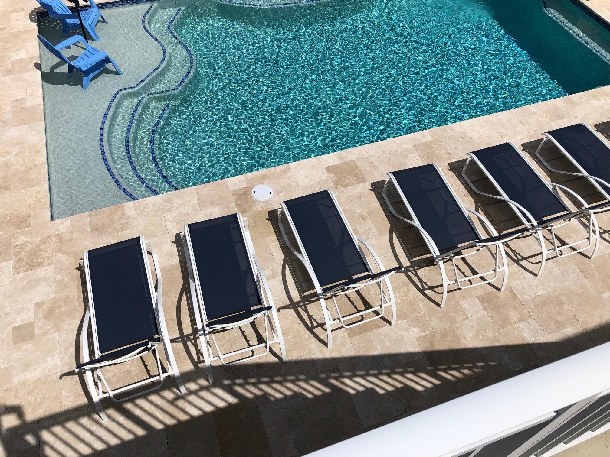 1236 Beach Road 3, Singer Island, FL 33404 — photo 21 of 27