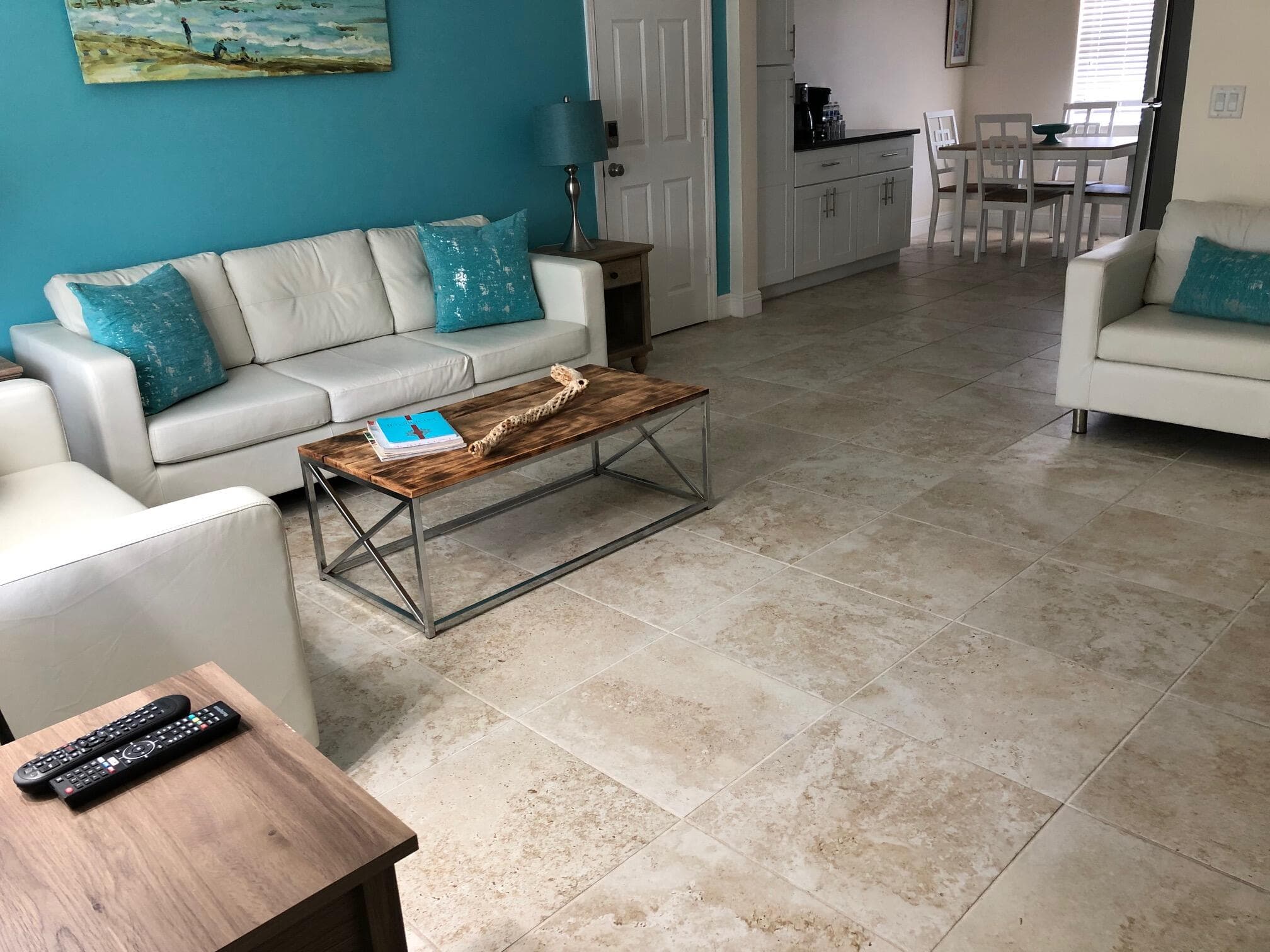 1236 Beach Road 3, Singer Island, FL 33404 — photo 22 of 27