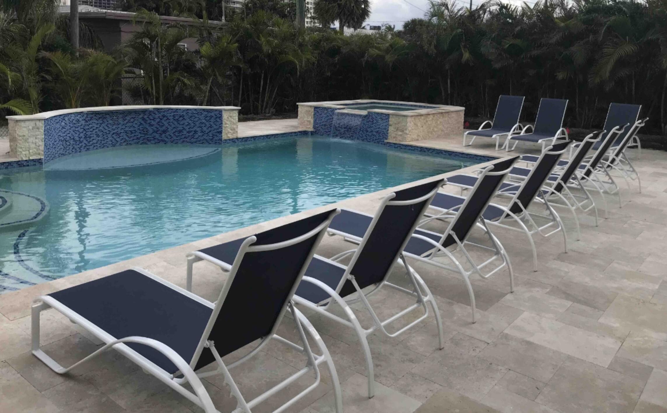 1236 Beach Road 3, Singer Island, FL 33404 — photo 24 of 27
