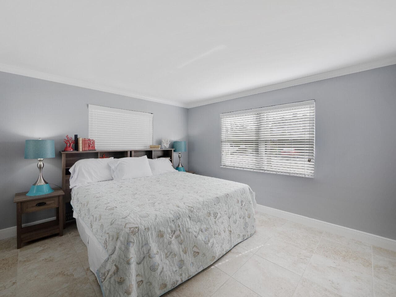 1236 Beach Road 4, Singer Island, FL 33404 — photo 6 of 26