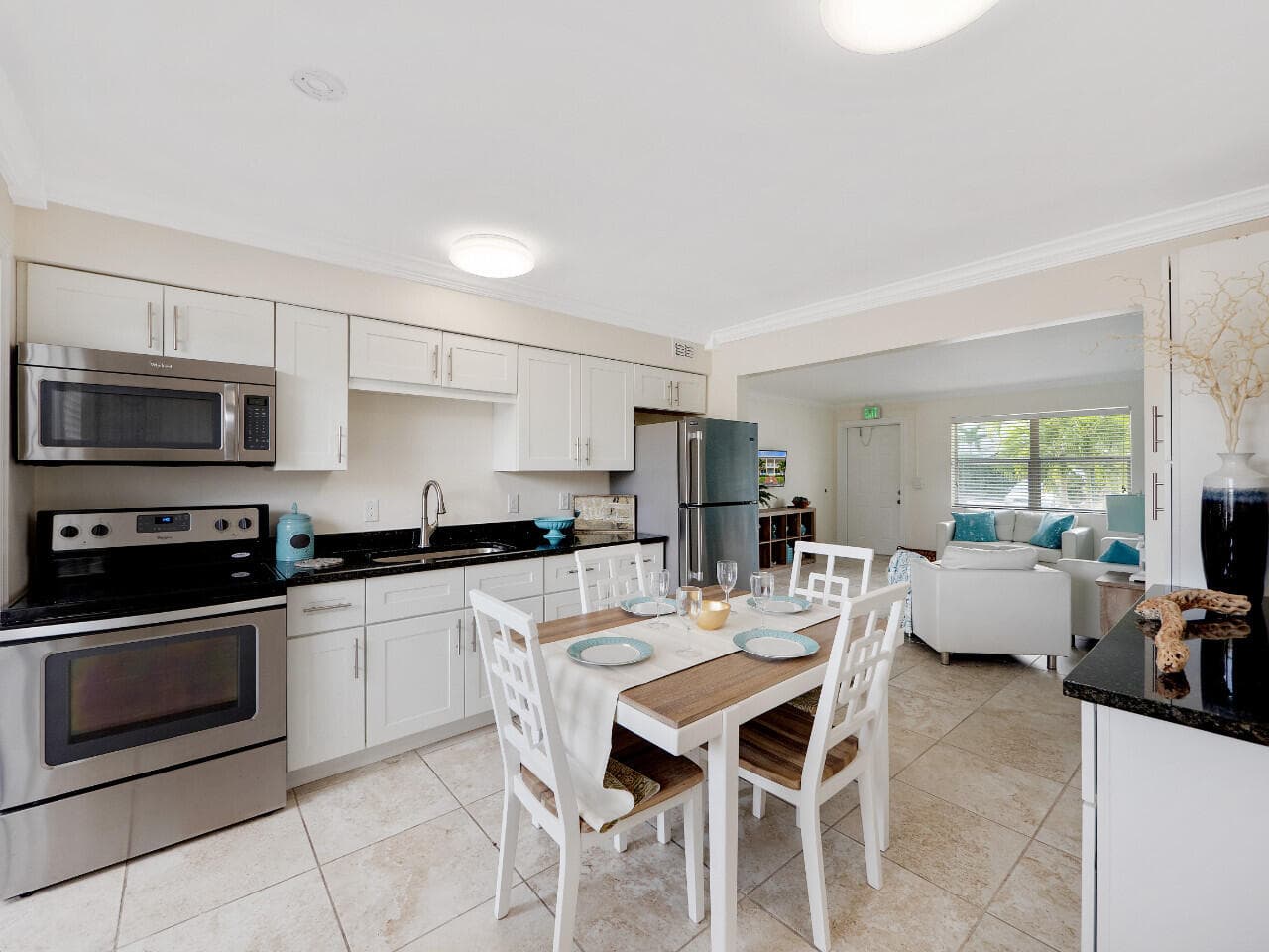 1236 Beach Road 4, Singer Island, FL 33404 — photo 15 of 26