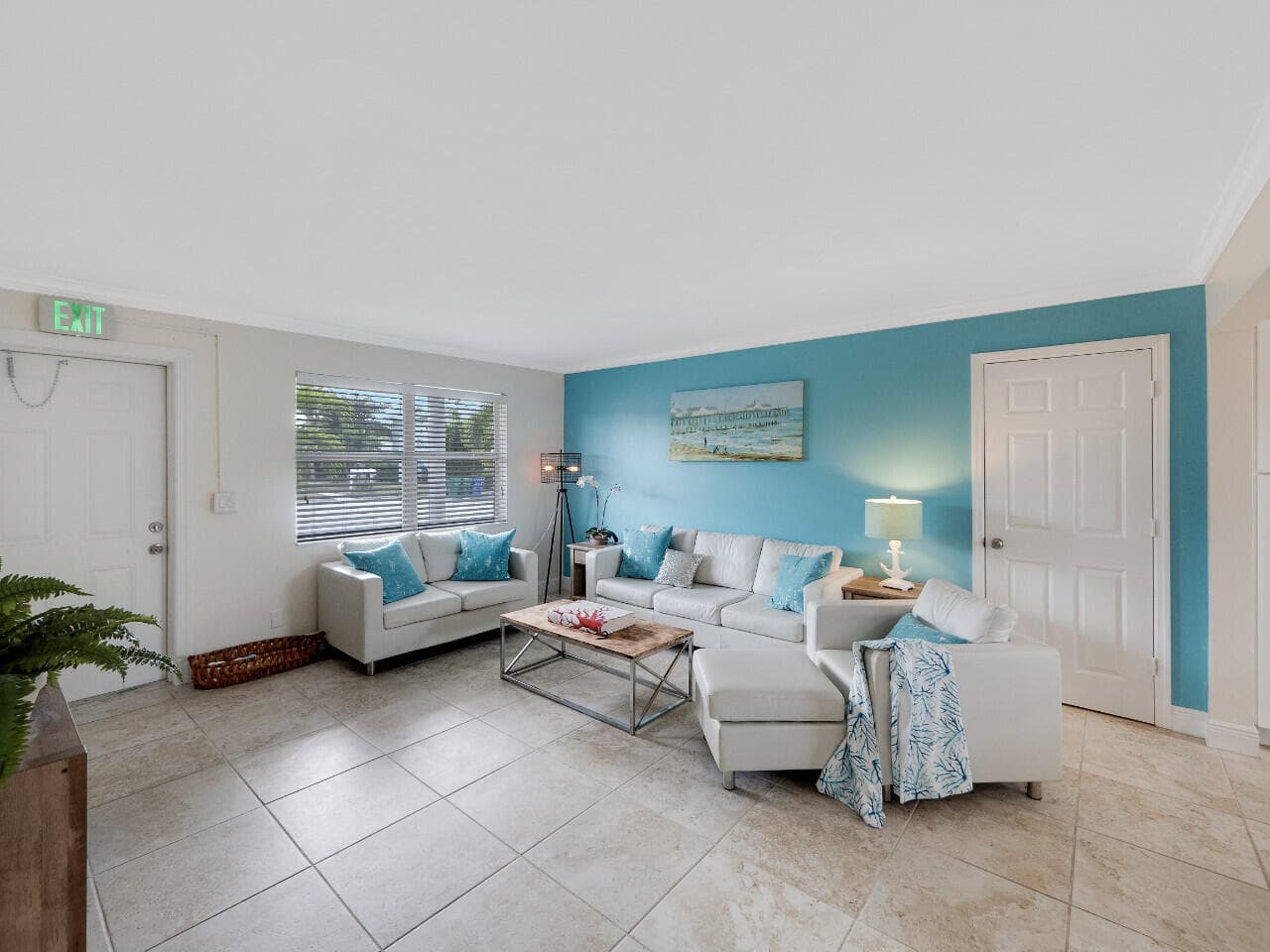 1236 Beach Road 4, Singer Island, FL 33404 — photo 17 of 26