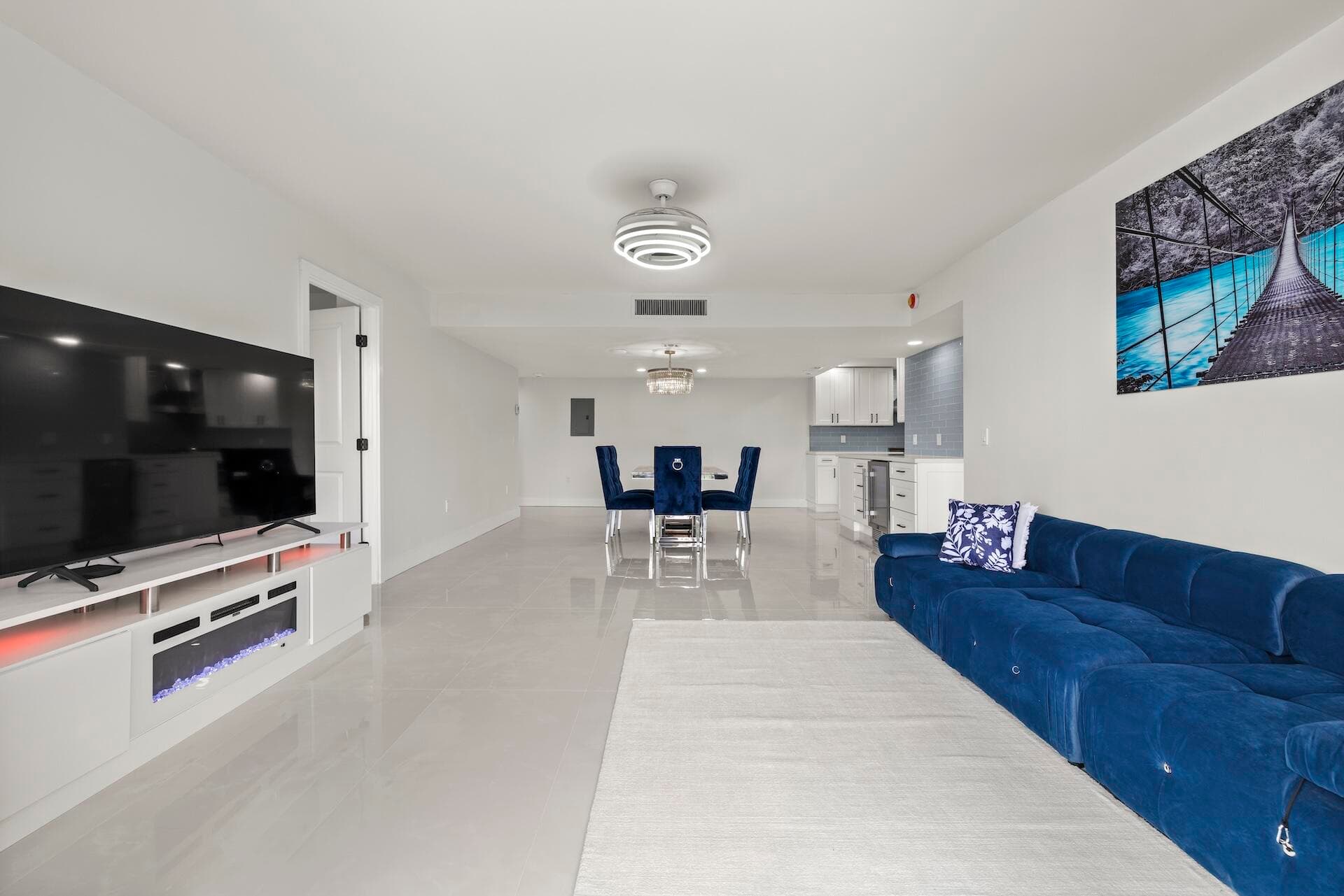 5600 N Flagler Drive 207, West Palm Beach, FL 33407 — photo 5 of 26