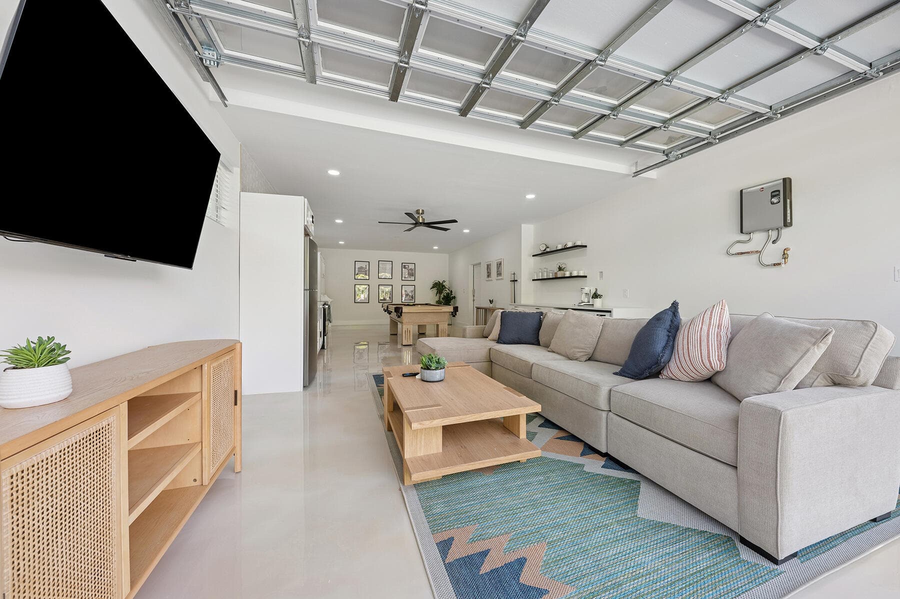 125 NW 3rd Avenue, Delray Beach, FL 33444 — photo 16 of 32