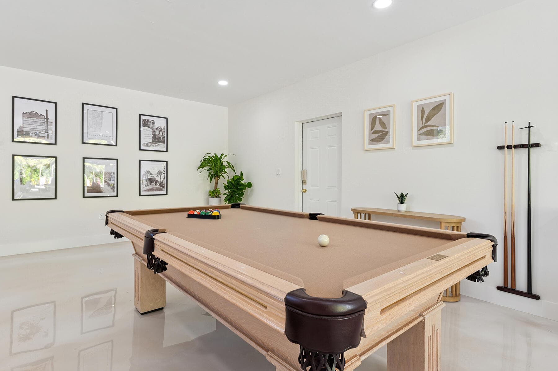 125 NW 3rd Avenue, Delray Beach, FL 33444 — photo 20 of 32