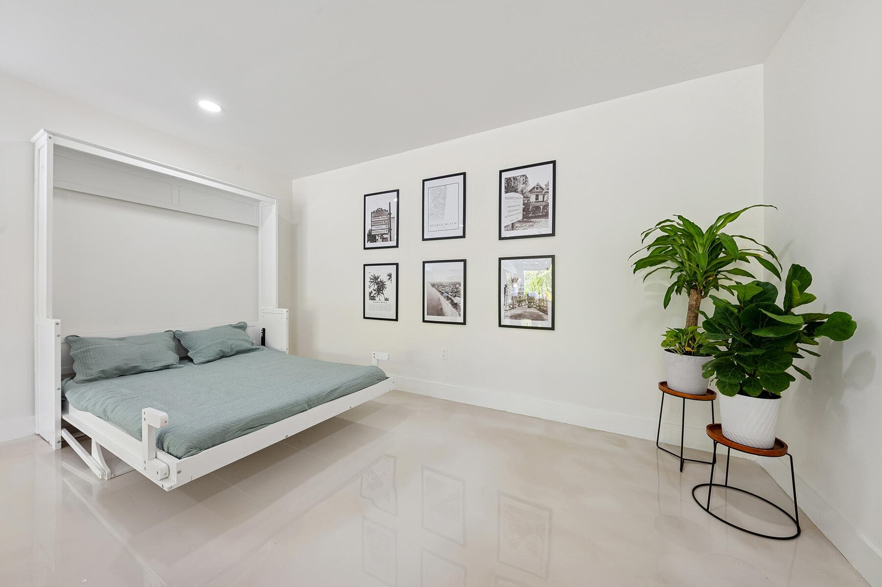 125 NW 3rd Avenue, Delray Beach, FL 33444 — photo 24 of 32
