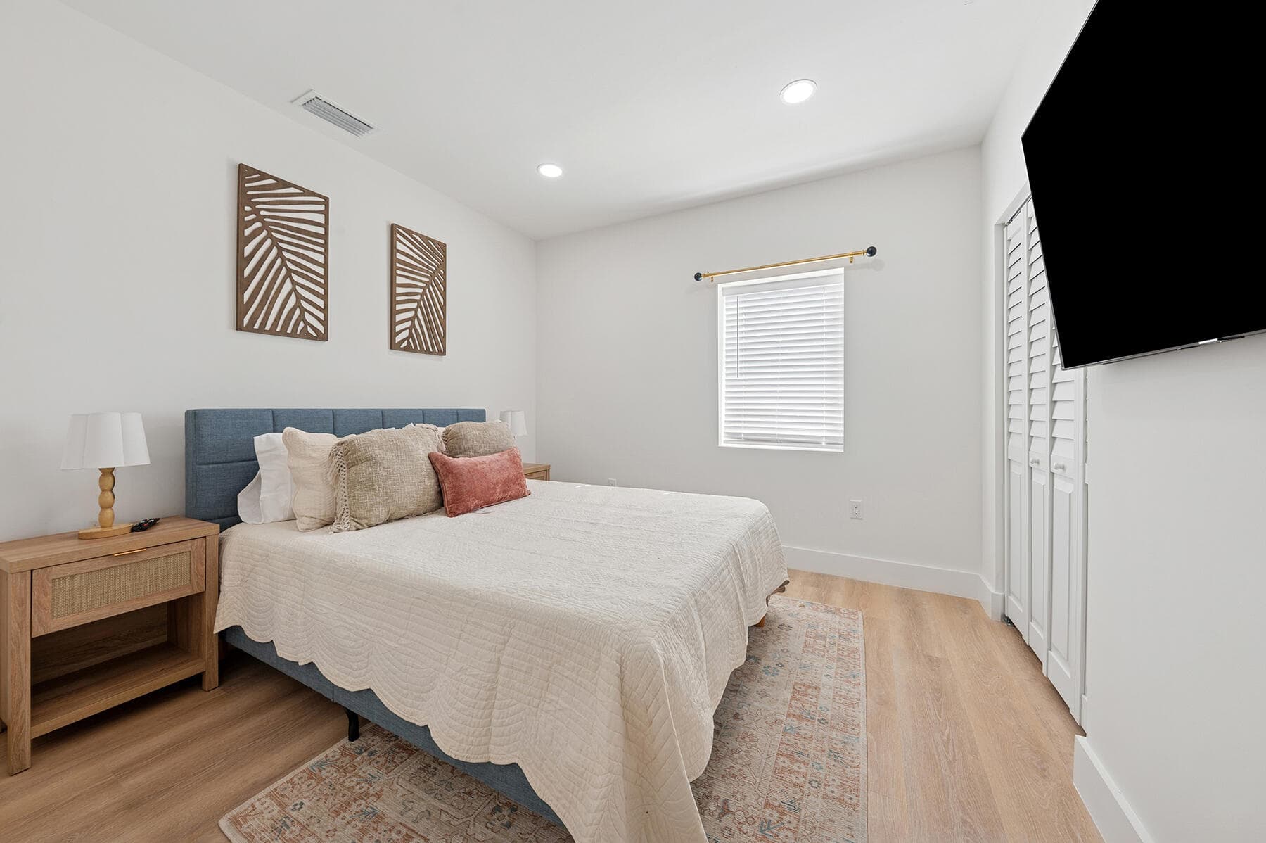 125 NW 3rd Avenue, Delray Beach, FL 33444 — photo 30 of 32