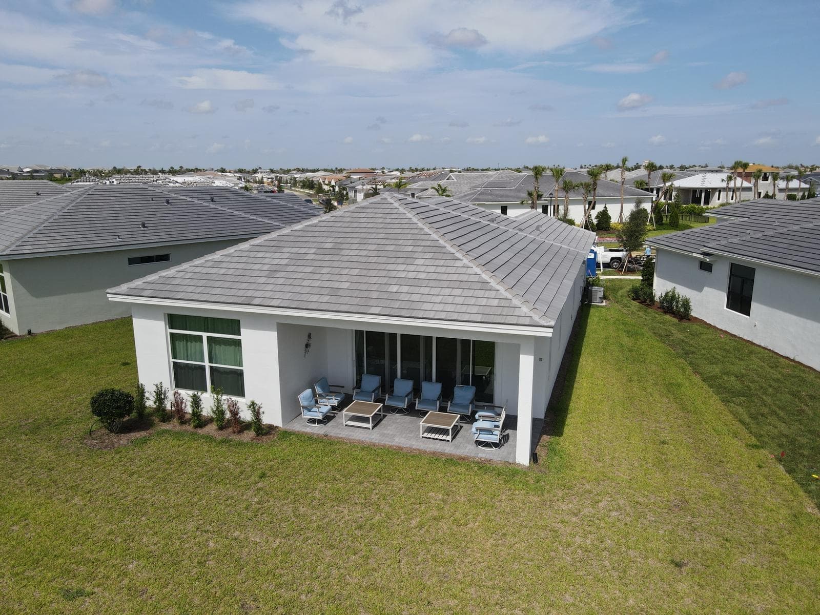 10231 SW Latium Way, Port St. Lucie, FL 34987 — photo 2 of 41